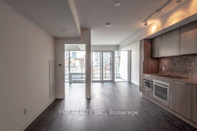 Photo of 85 Wood Street #1617, Toronto, ON M4Y 0E8 (MLS # C13616844)