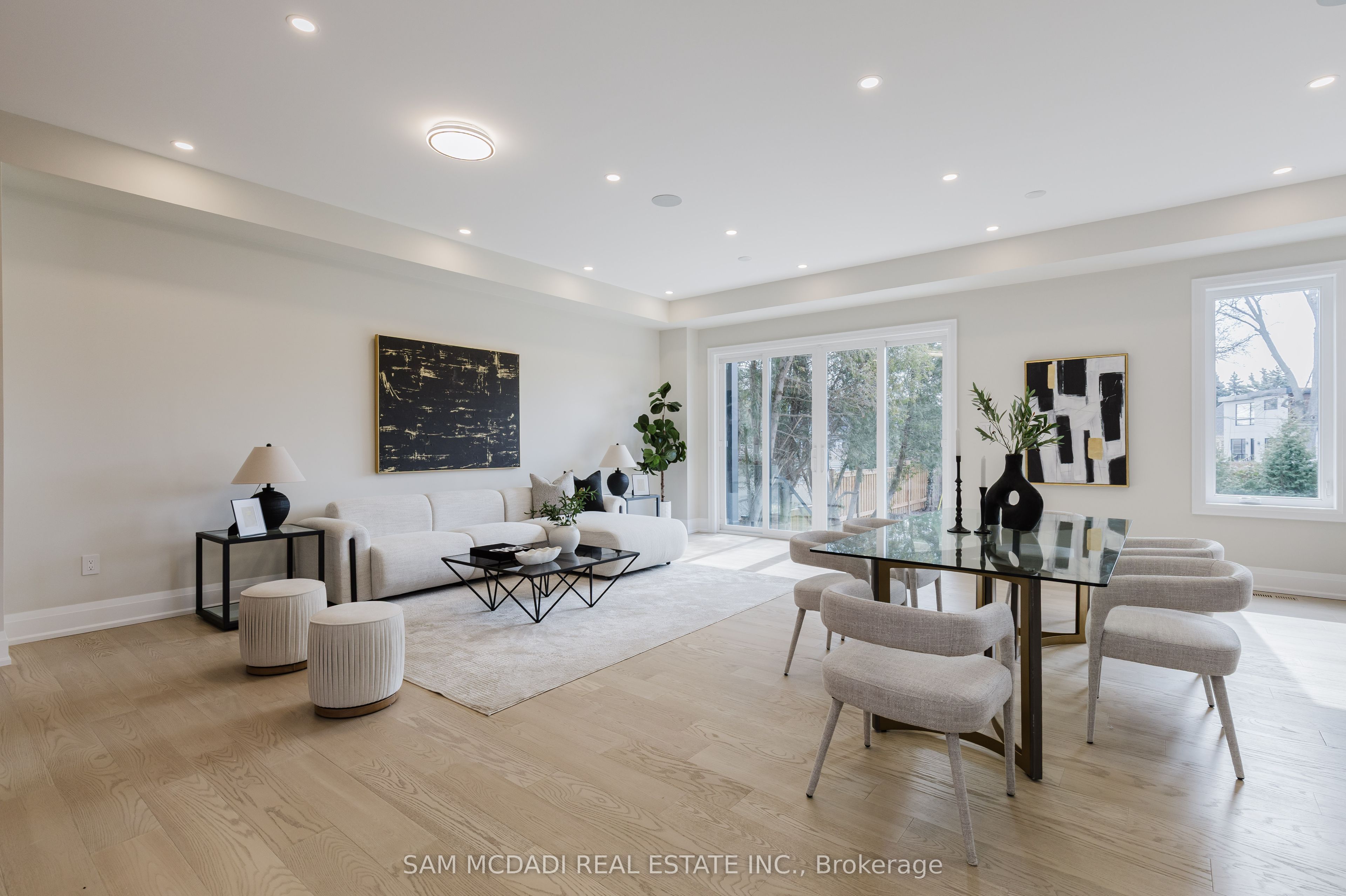 2346 Rebecca Street