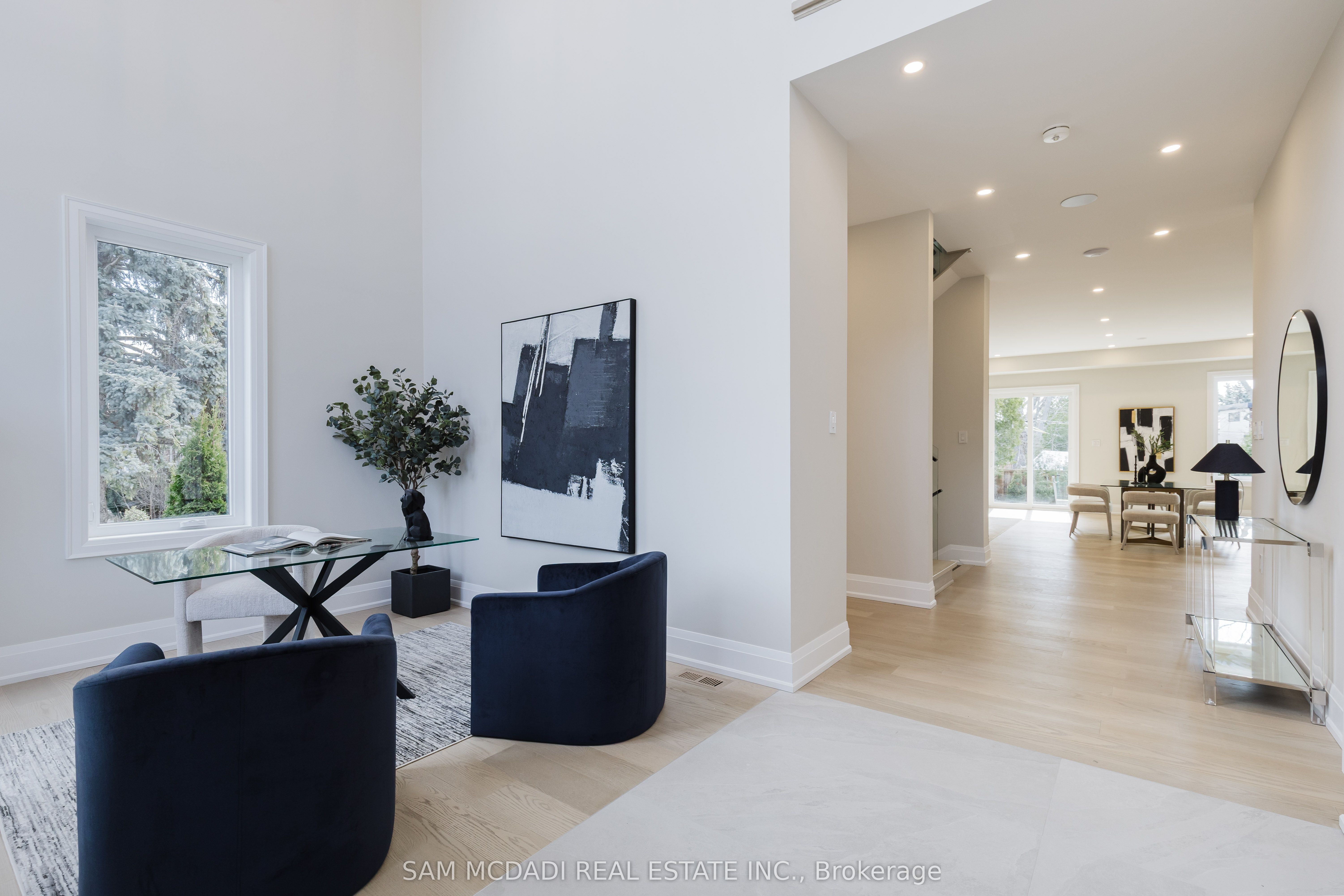 2346 Rebecca Street