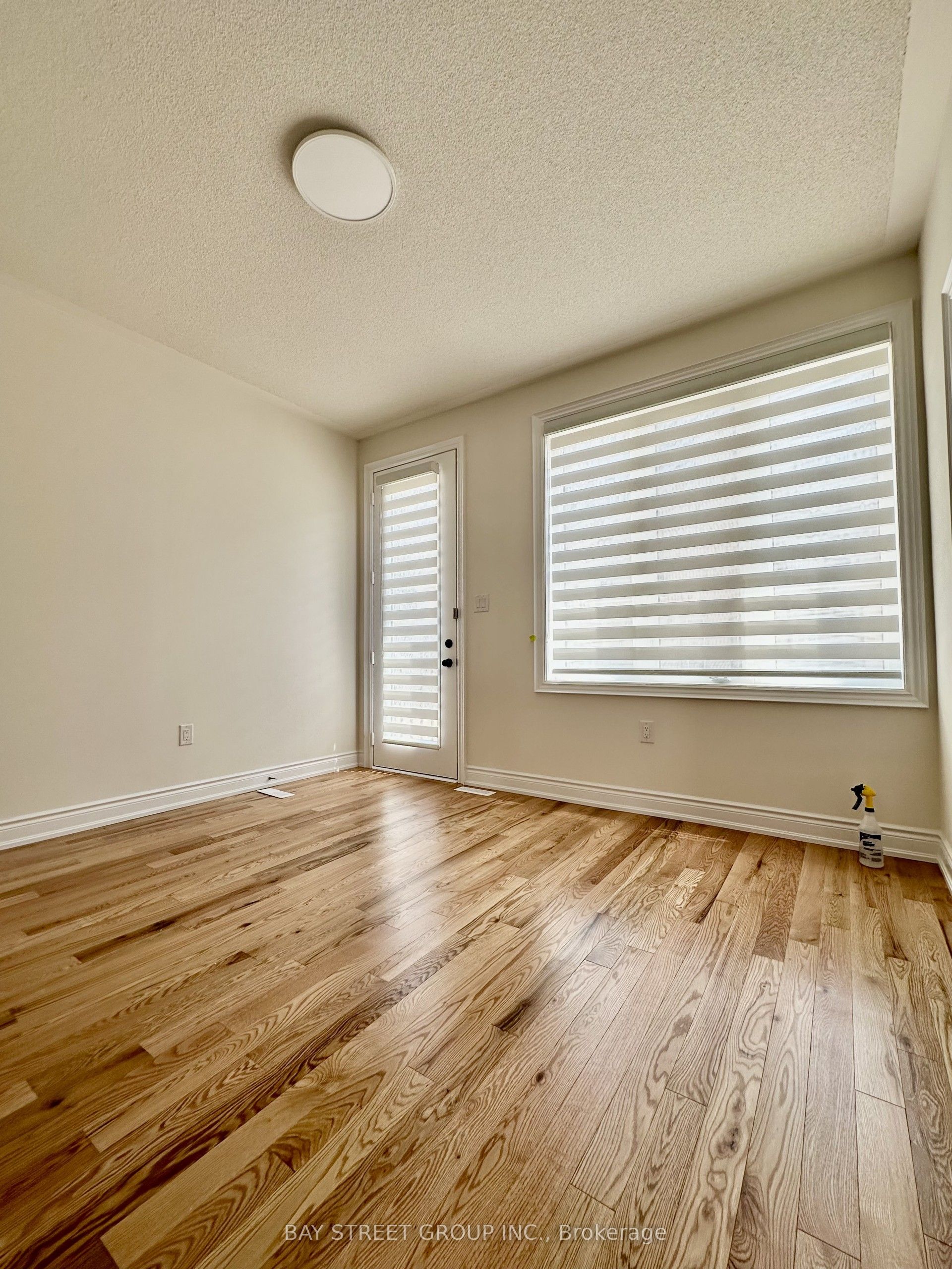 206 Tennant Circle