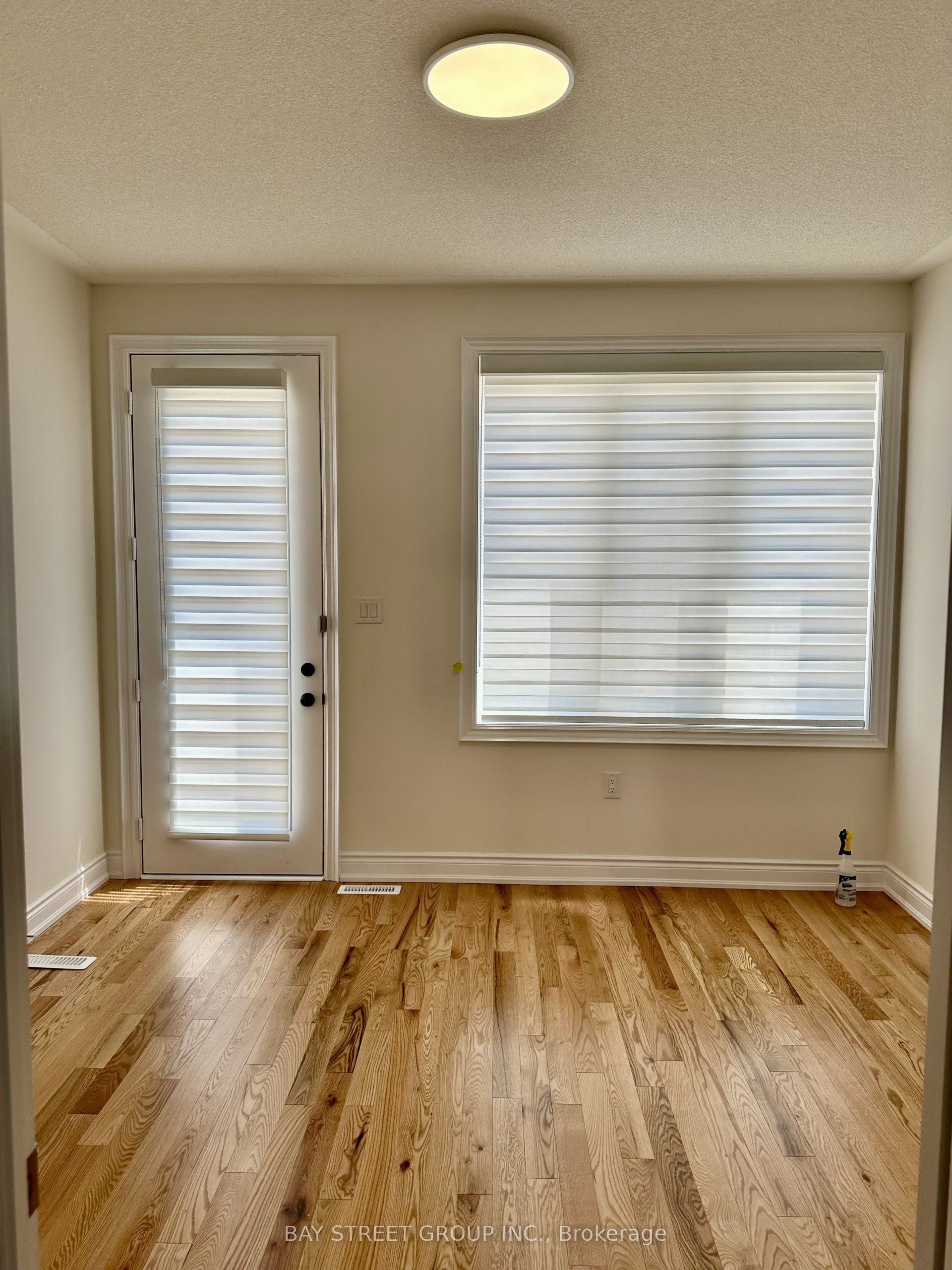 206 Tennant Circle