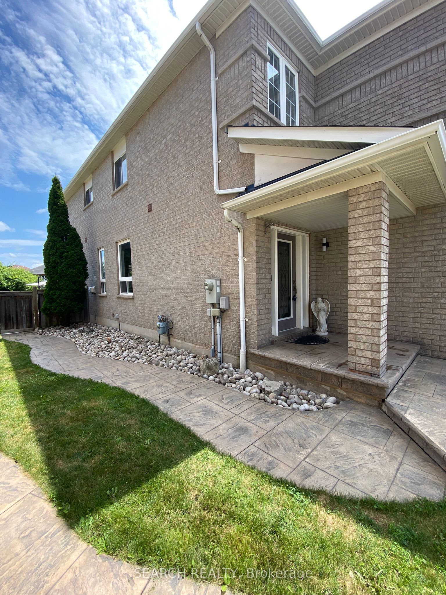 3438 Fountain Park Avenue