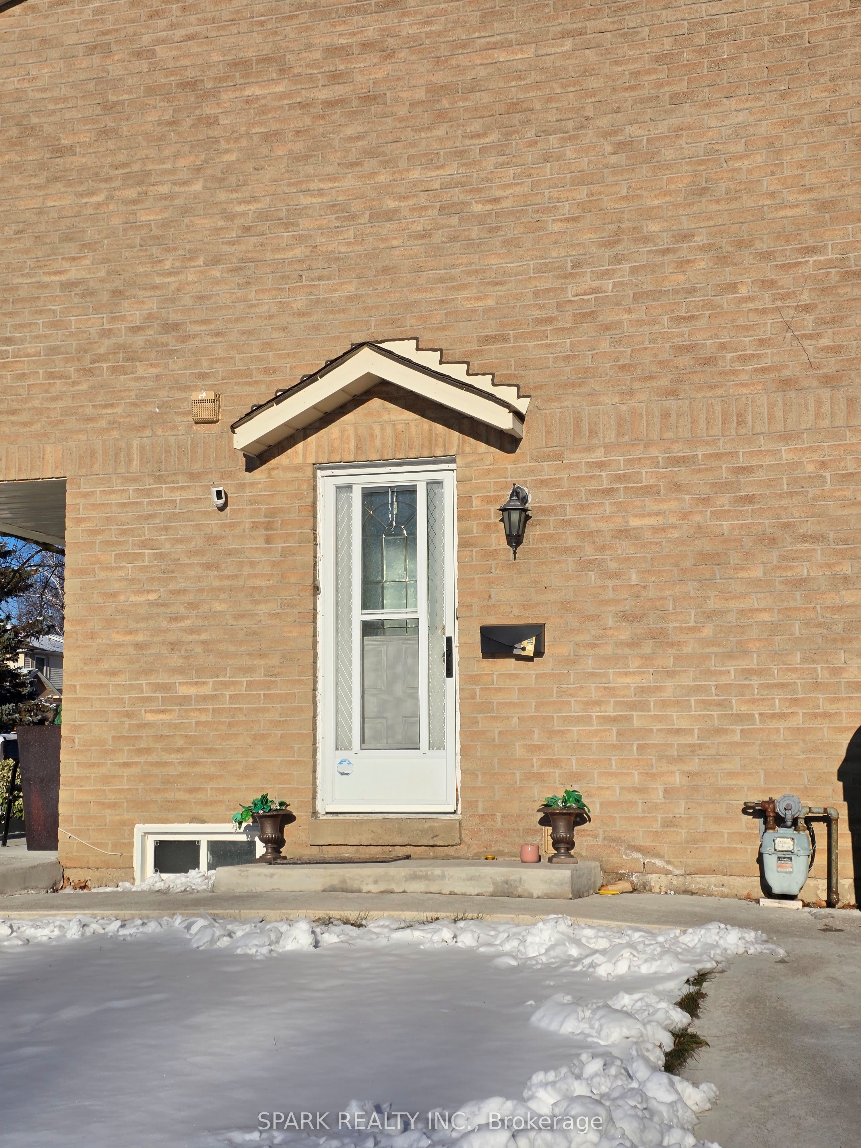 6395 Millers Grove BSMNT