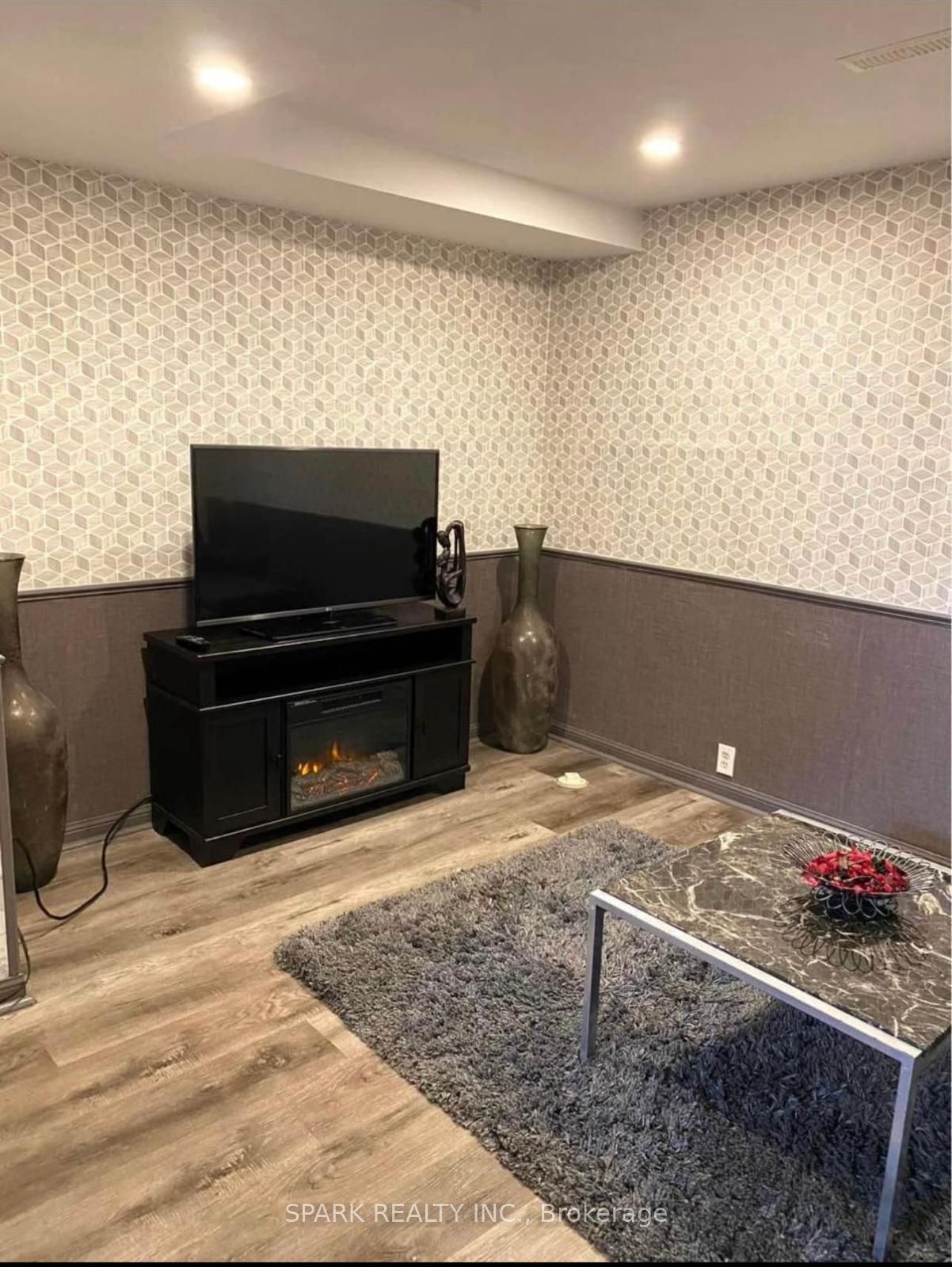 6395 Millers Grove BSMNT