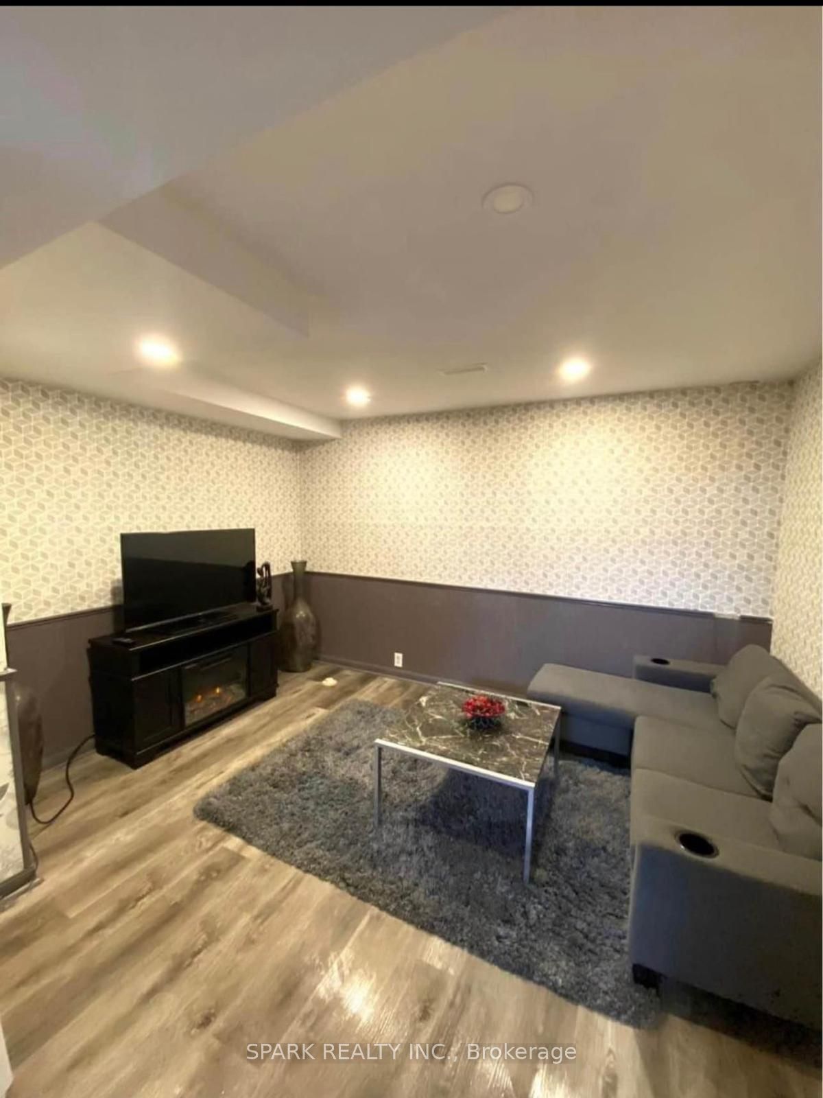 6395 Millers Grove BSMNT