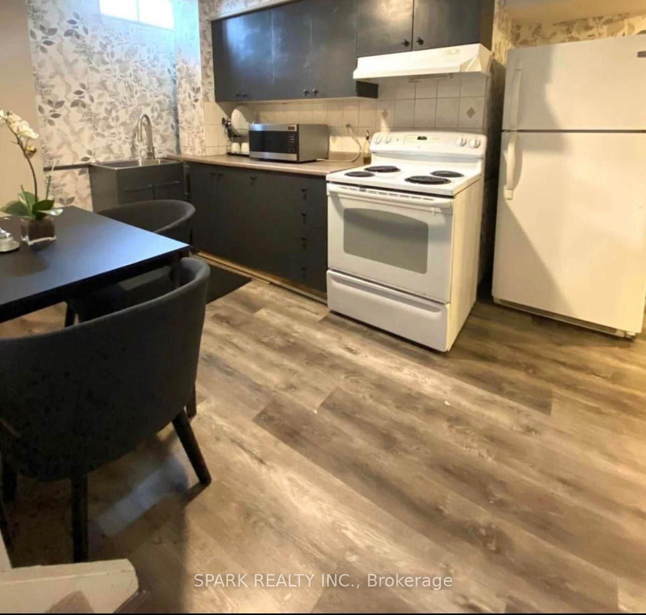 6395 Millers Grove BSMNT