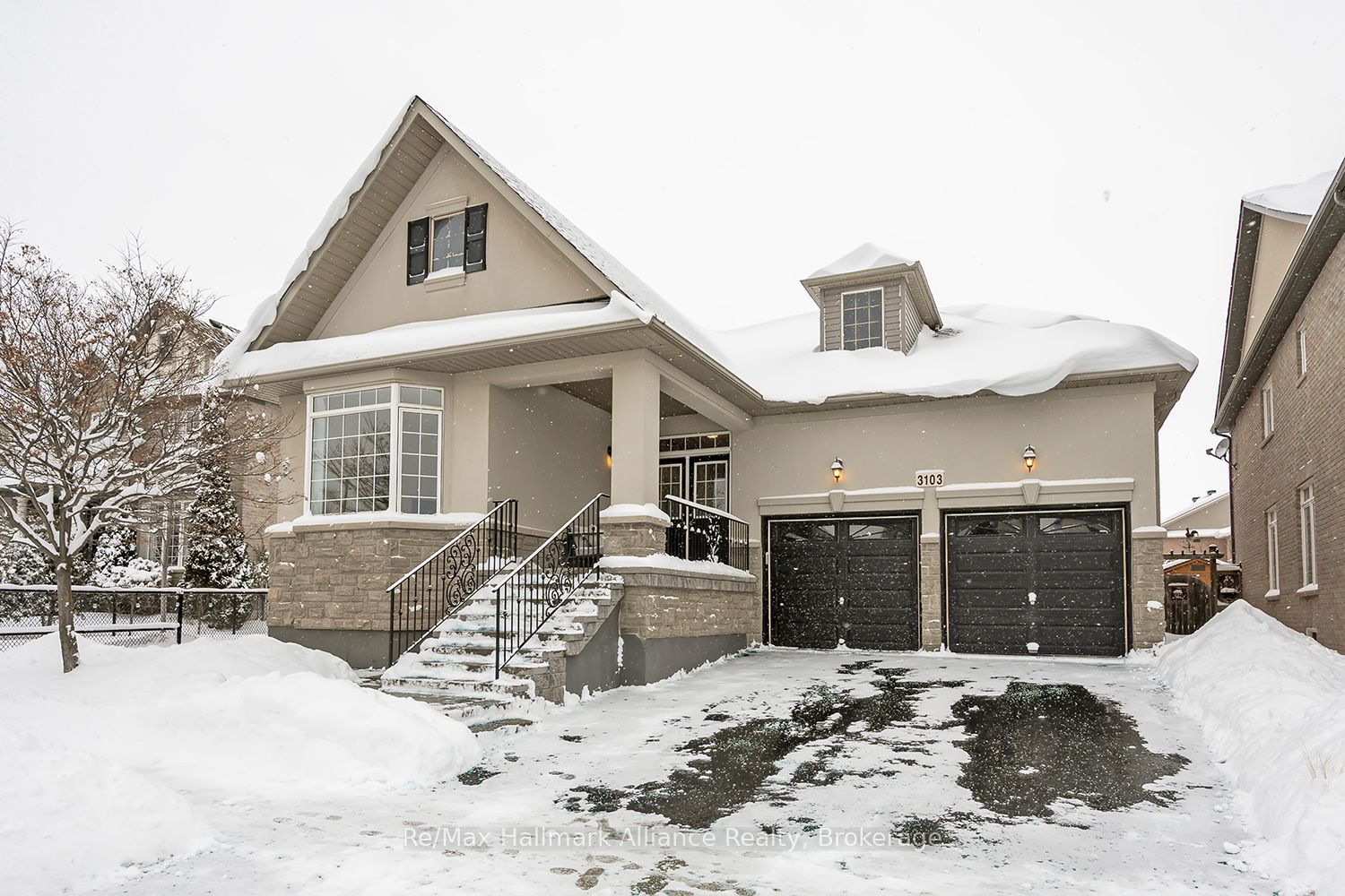 3103 Richview Boulevard