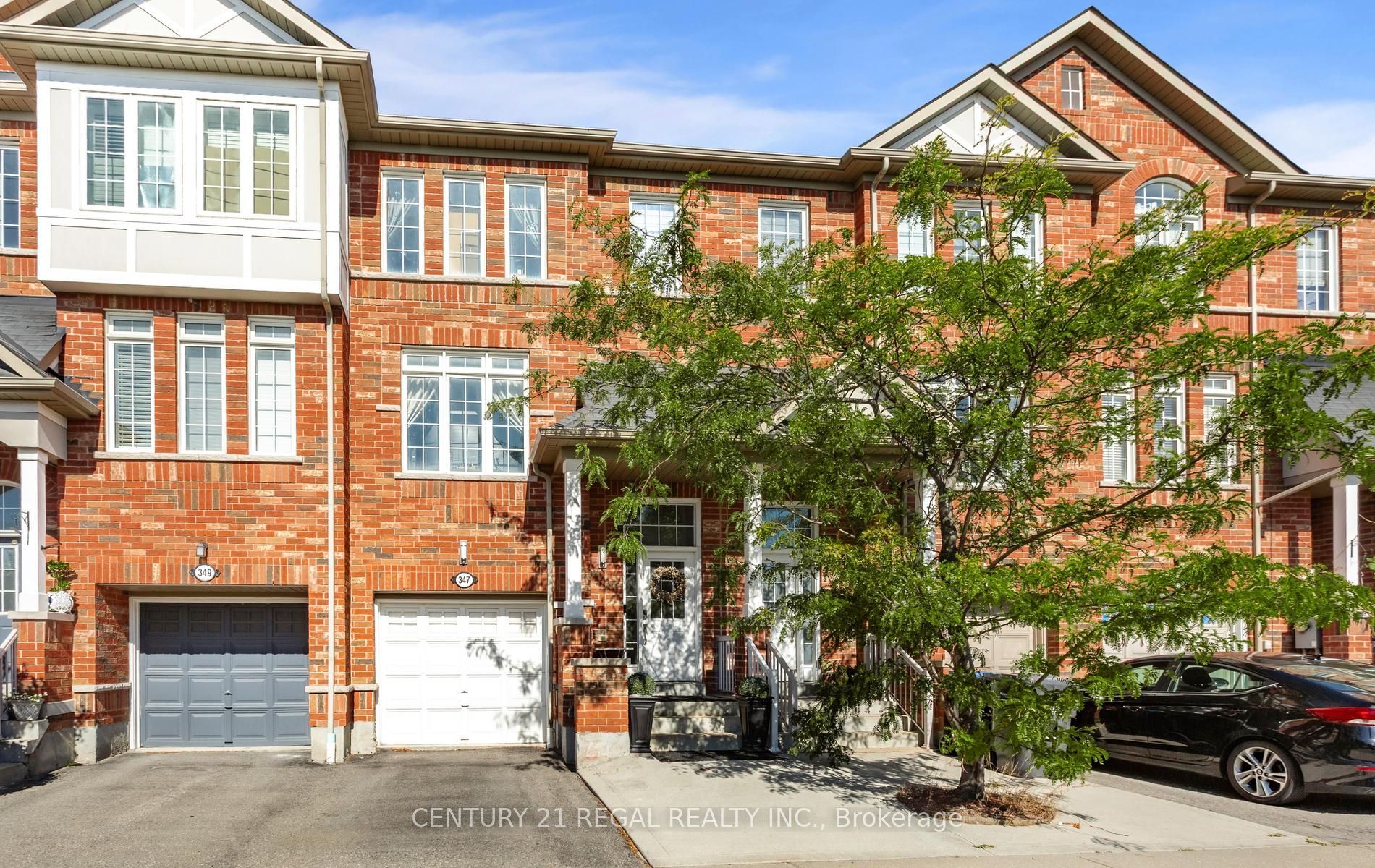 347 Aspendale Crescent