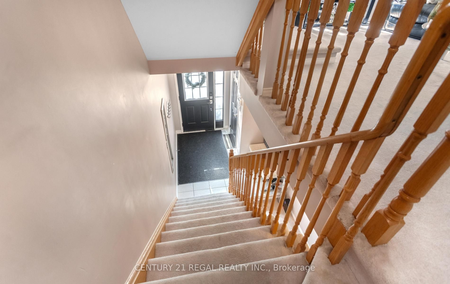347 Aspendale Crescent