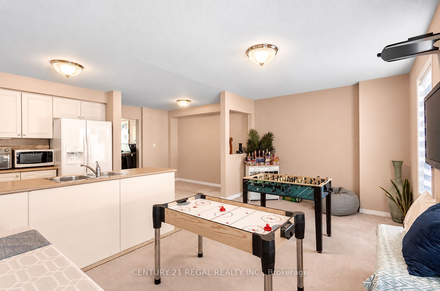 347 Aspendale Crescent