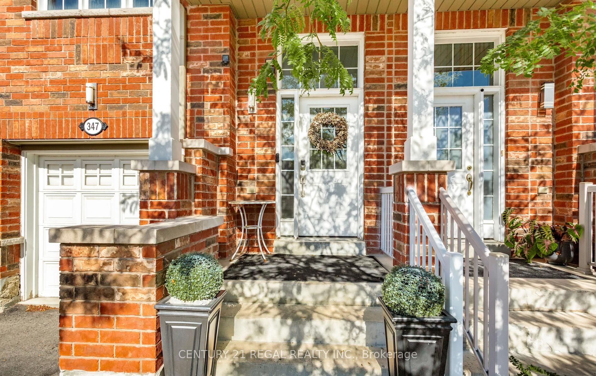 347 Aspendale Crescent