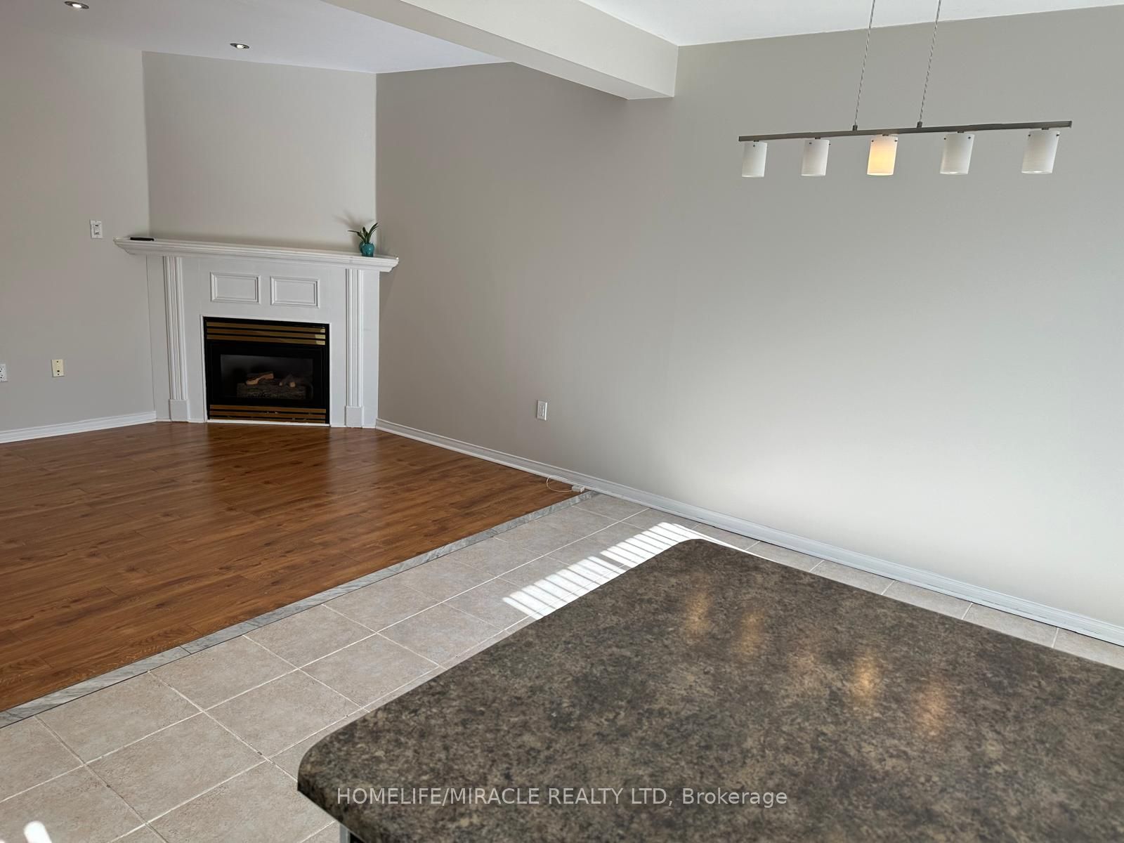 1588 South Parade Court 67