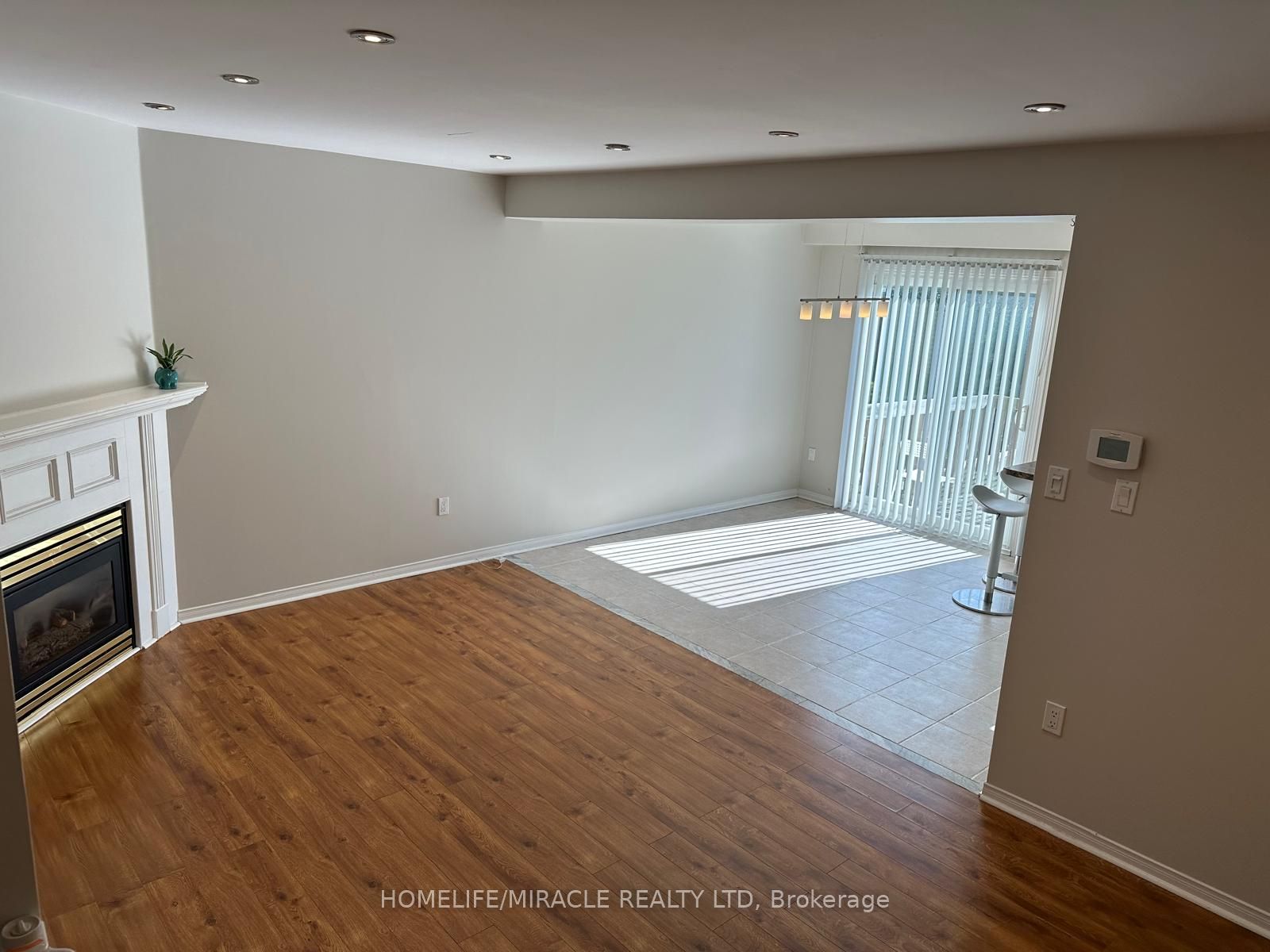 1588 South Parade Court 67
