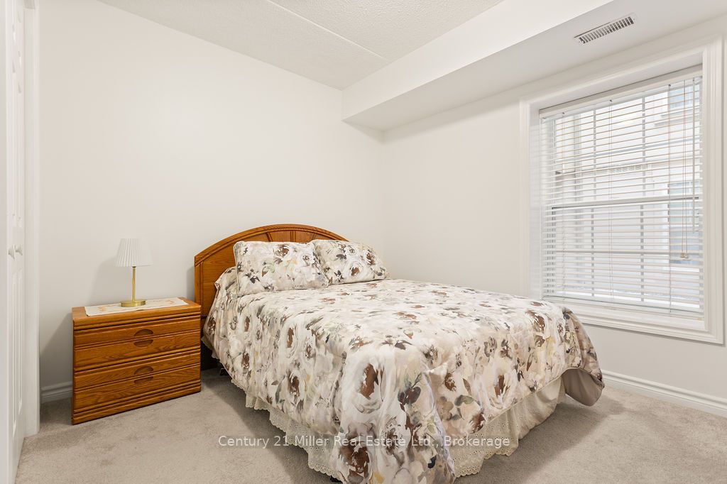 1450 Bishops Gate 111