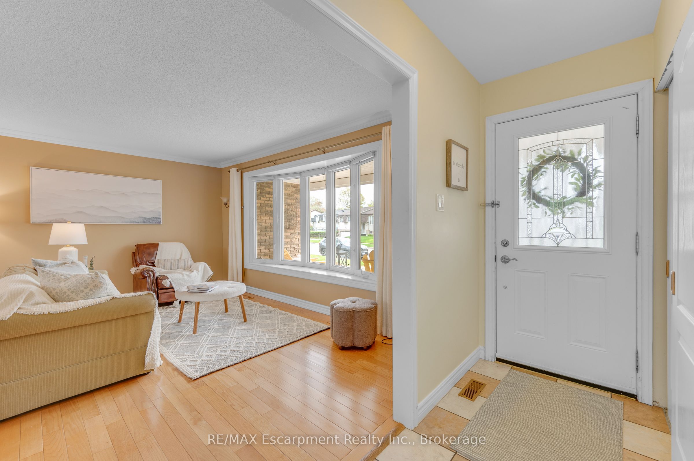 4271 Longmoor Drive