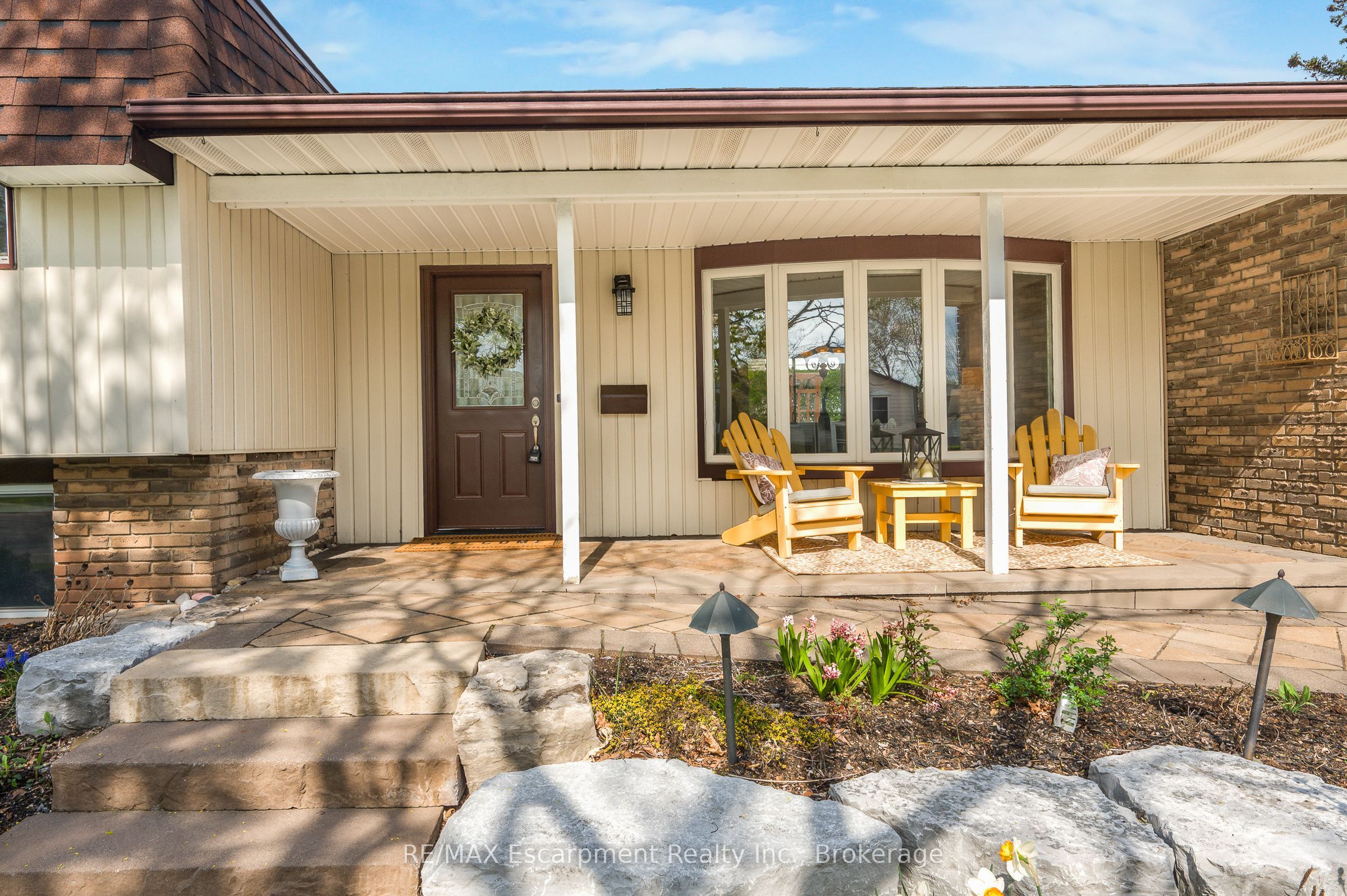 4271 Longmoor Drive