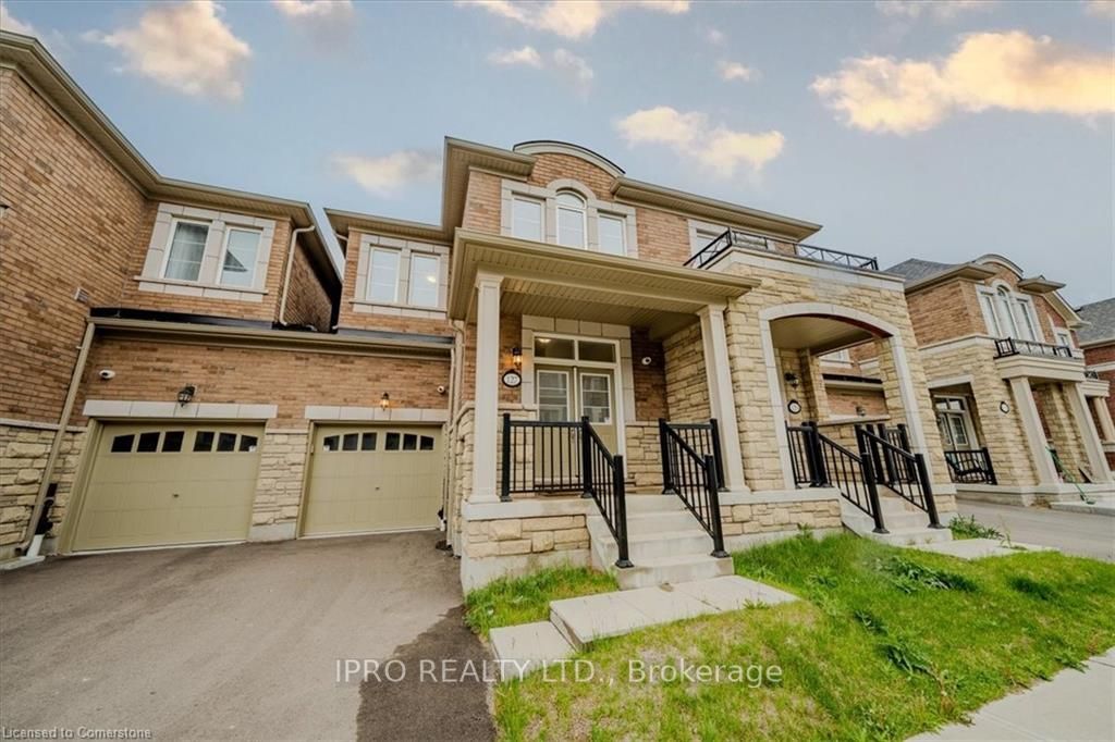 127 MARIGOLD Gardens