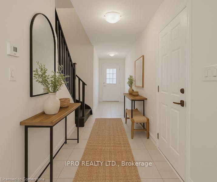 127 MARIGOLD Gardens