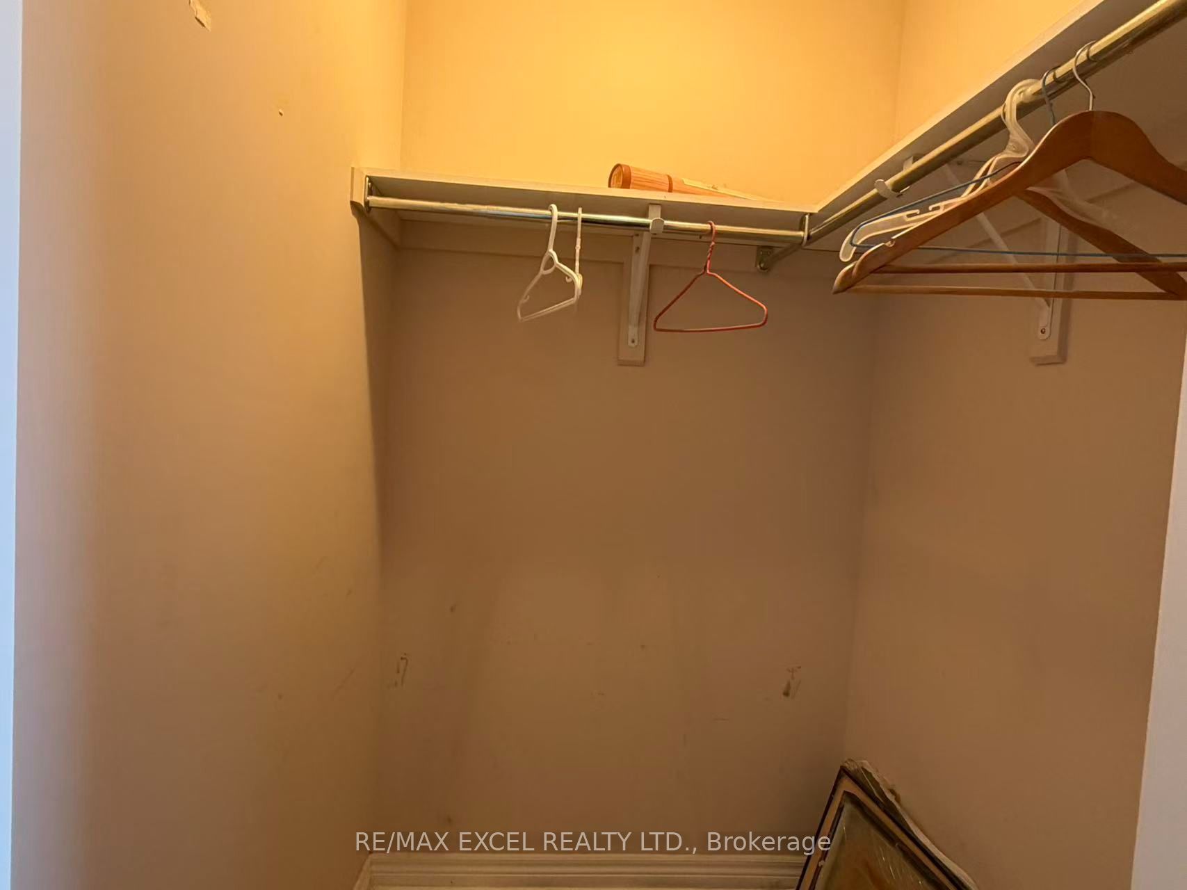 5 Dunnet Street Prim Br