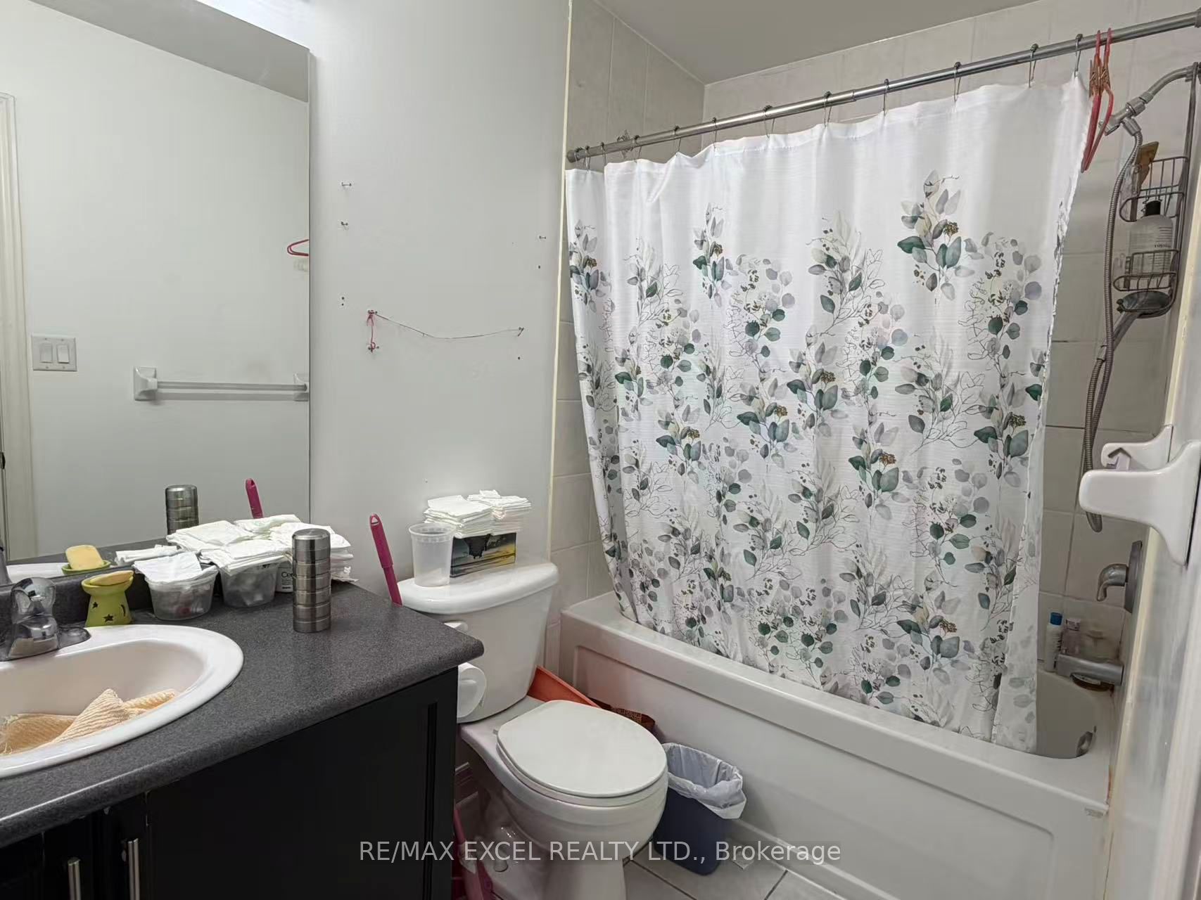 5 Dunnet Street Prim Br
