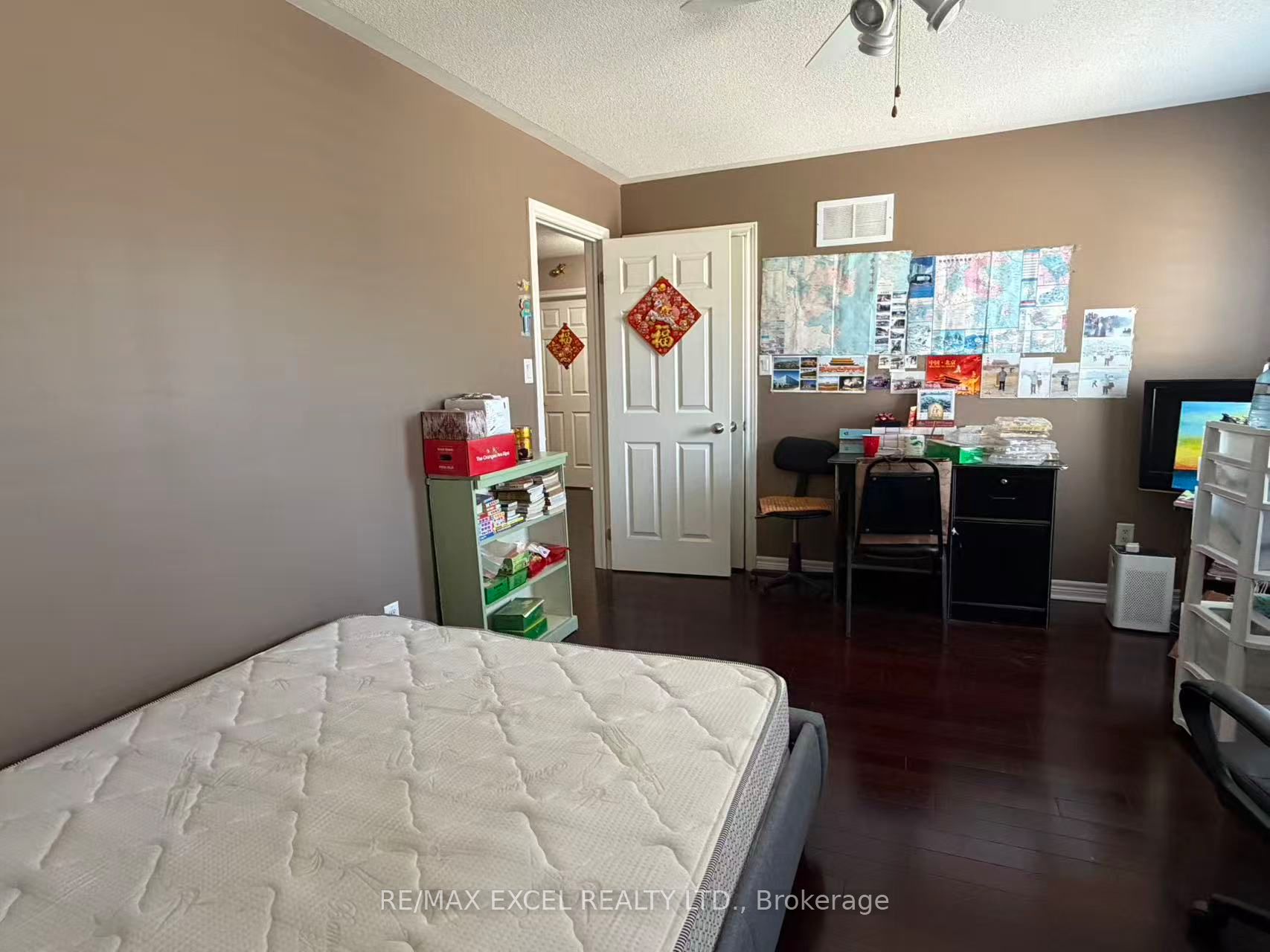 5 Dunnet Street Prim Br