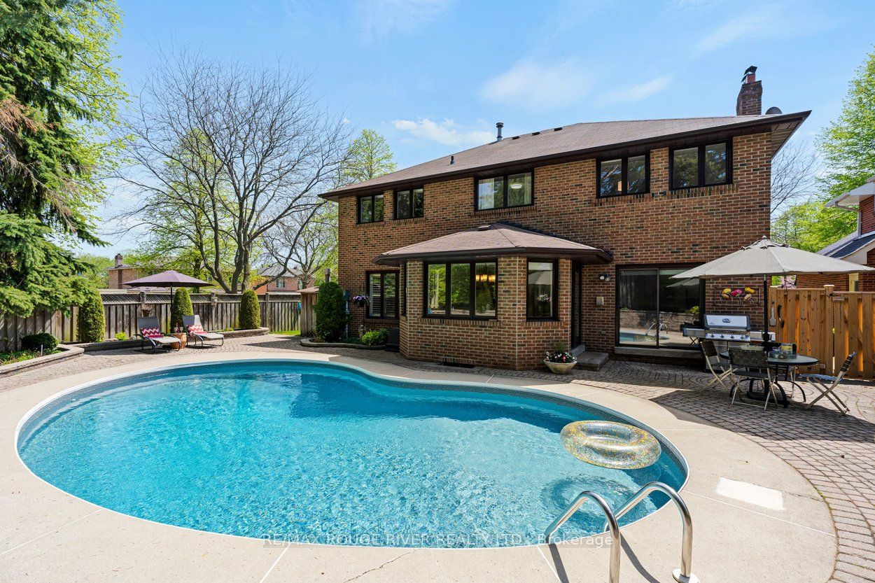 1 Brigadier Place