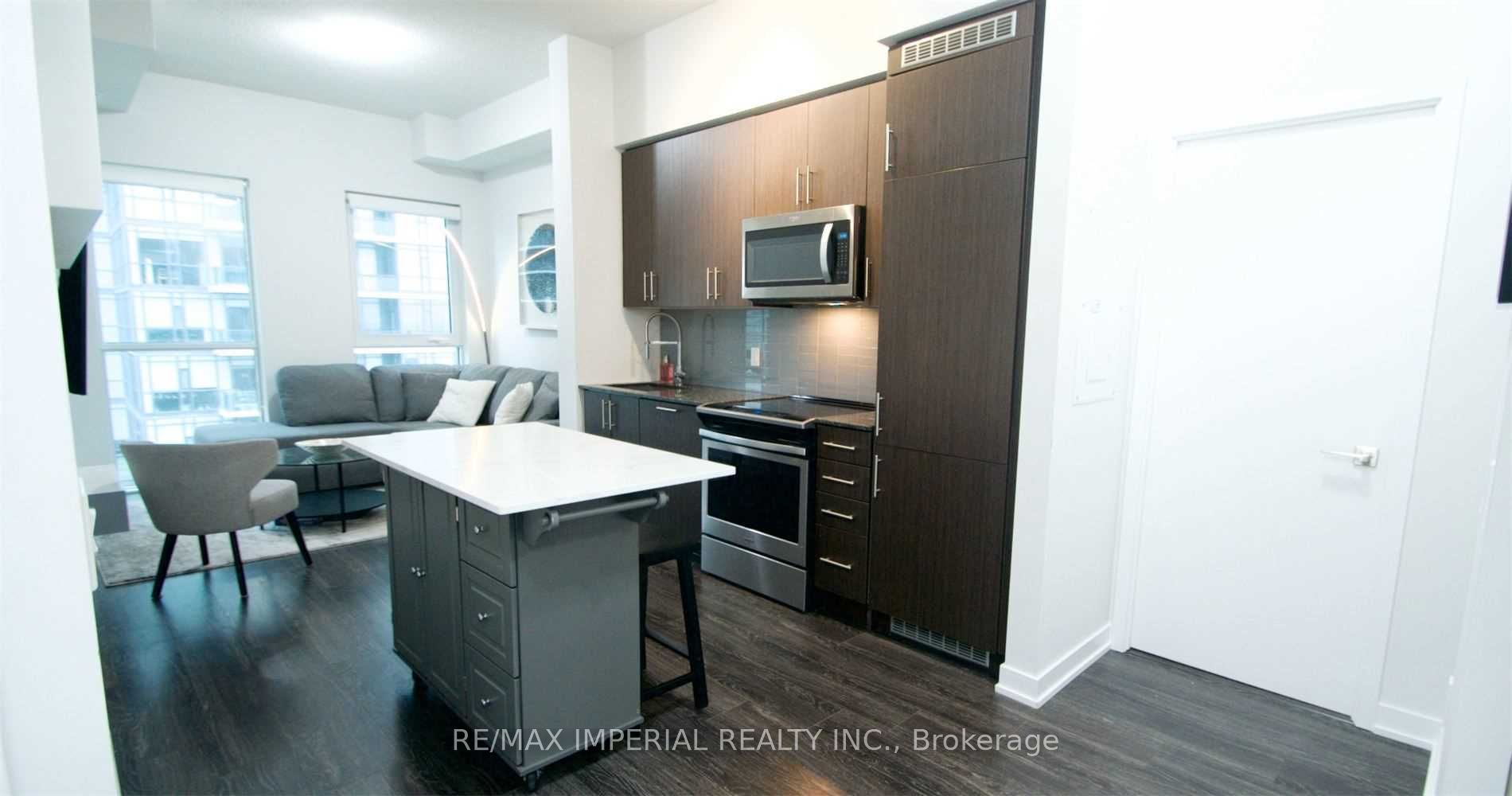 4055 Parkside Village Drive 721