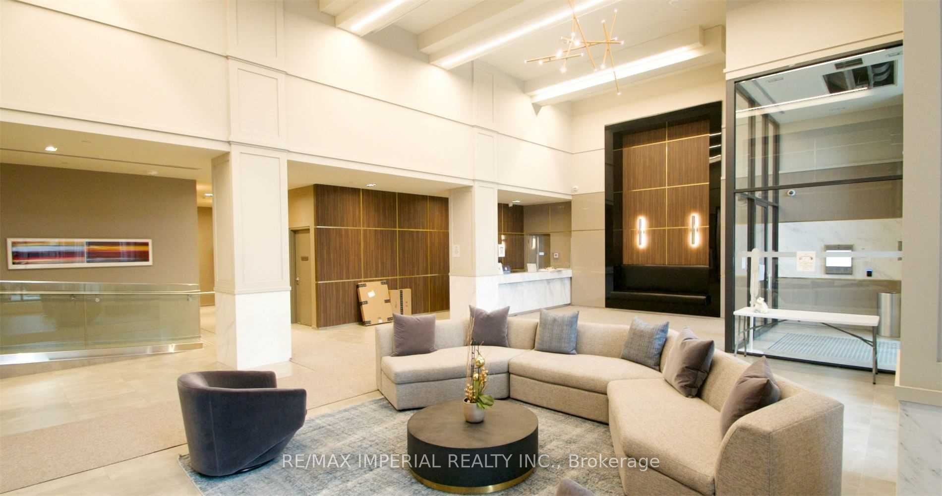 4055 Parkside Village Drive 721