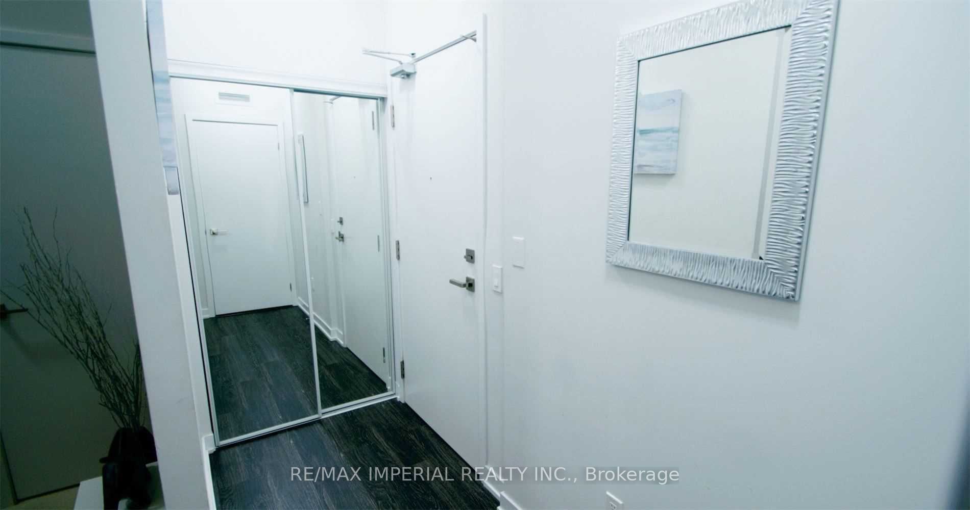 4055 Parkside Village Drive 721