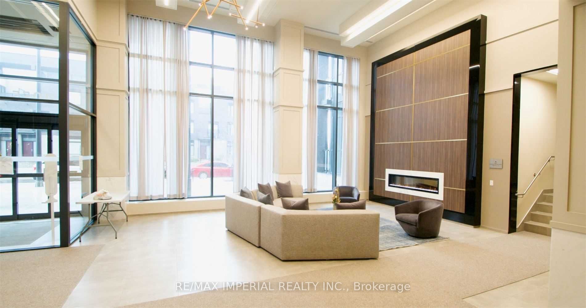 4055 Parkside Village Drive 721