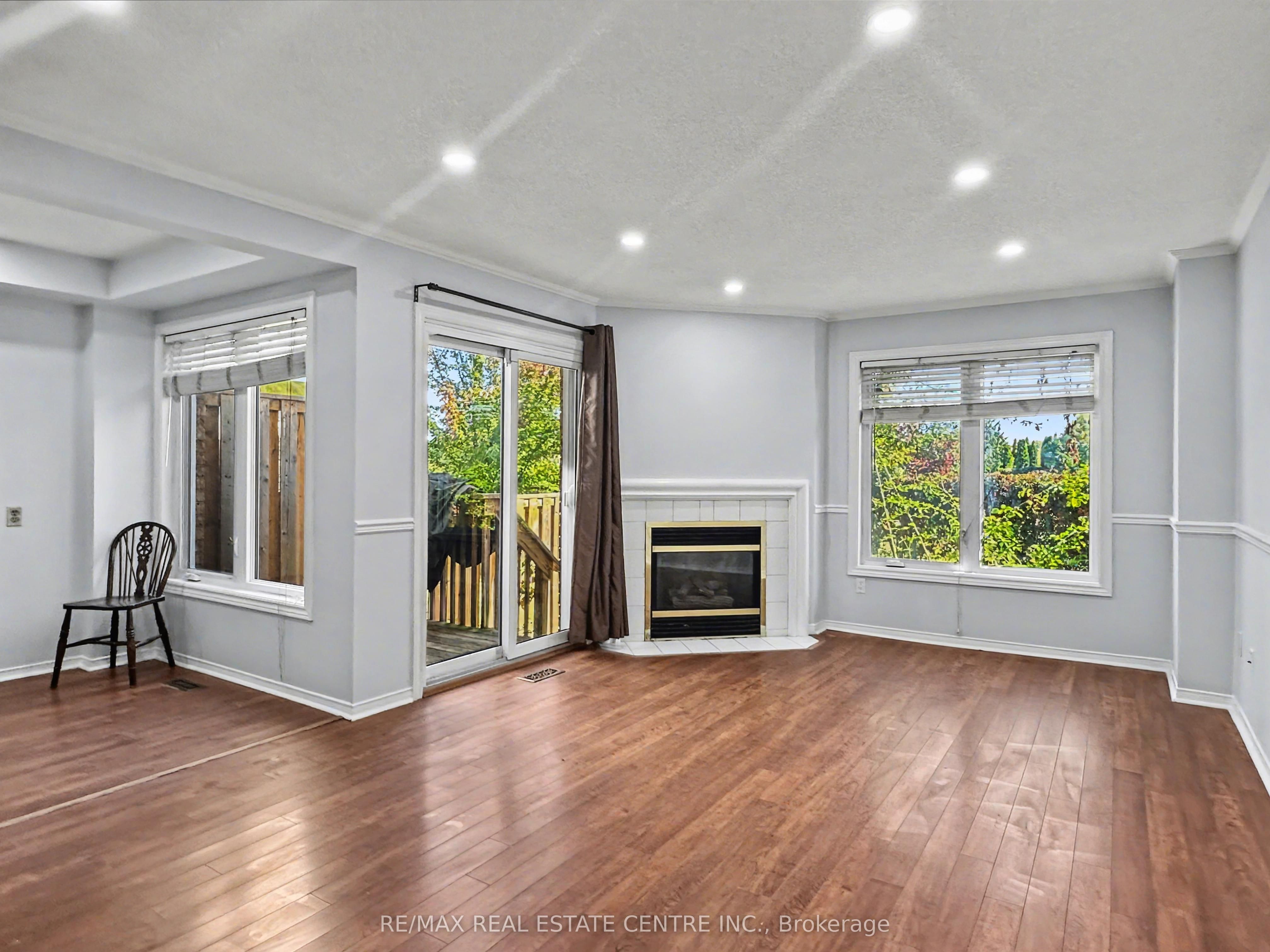 2215 Cleaver Avenue 22