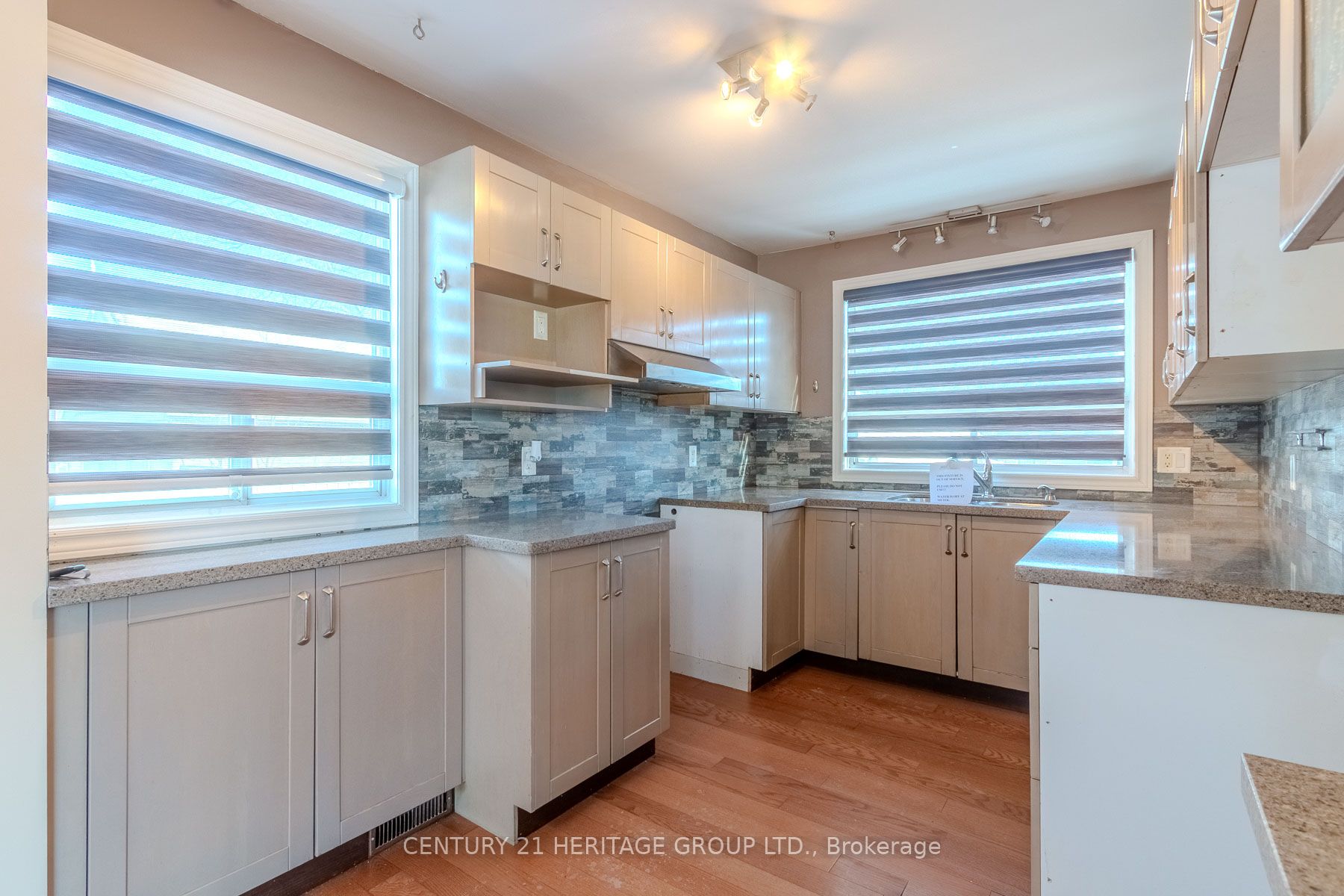 2232 Queensway Drive