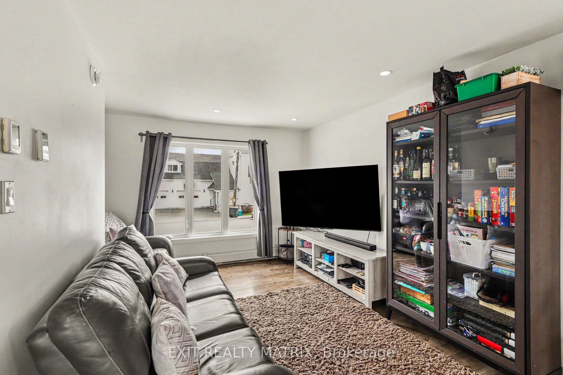 184 Lavergne Street - Photo 3