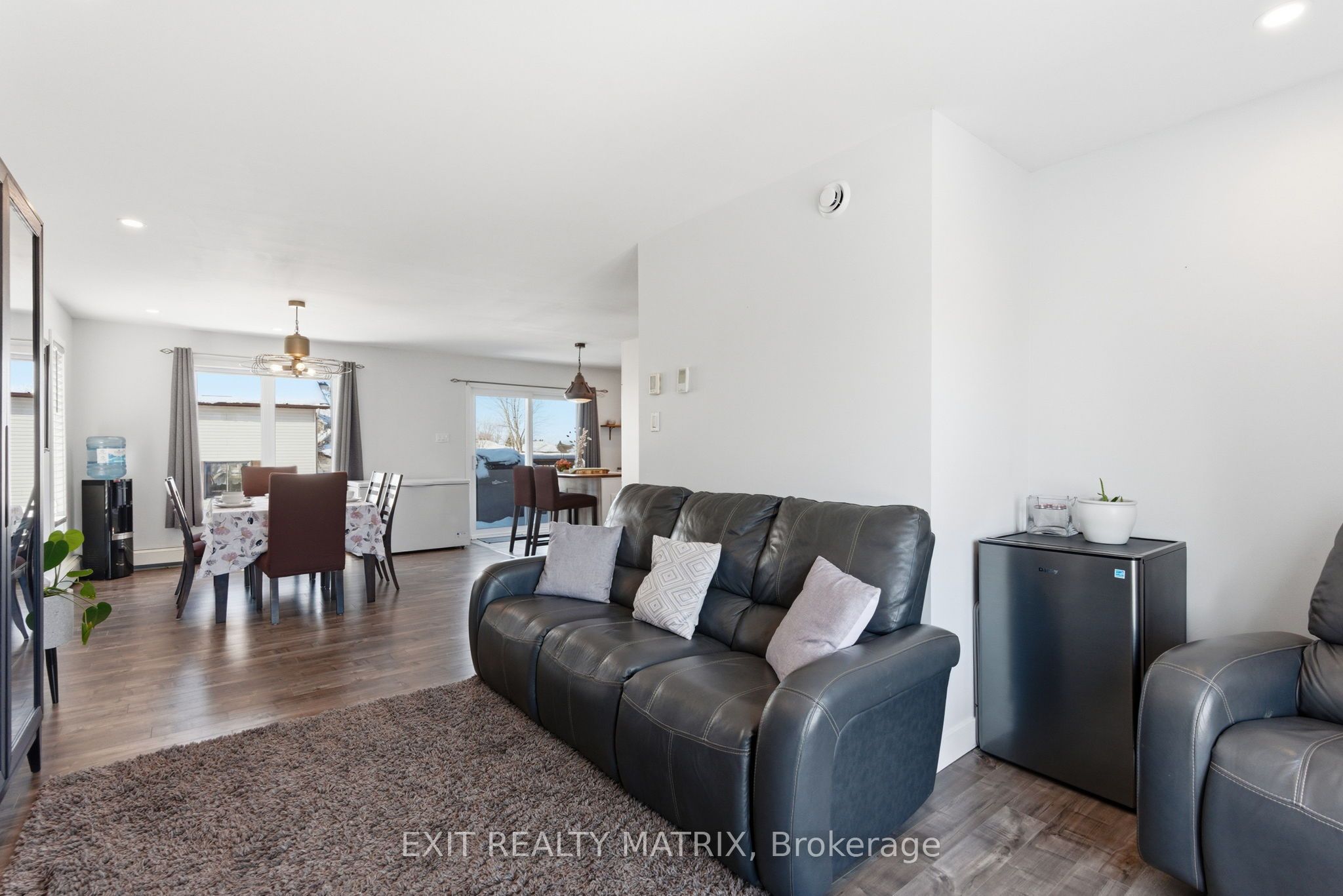 184 Lavergne Street - Photo 4