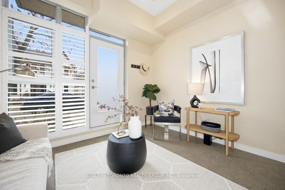 52 Sumach Street TH102