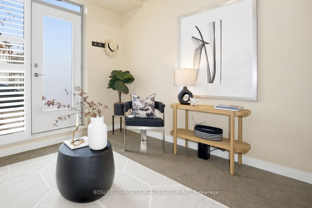 52 Sumach Street TH102