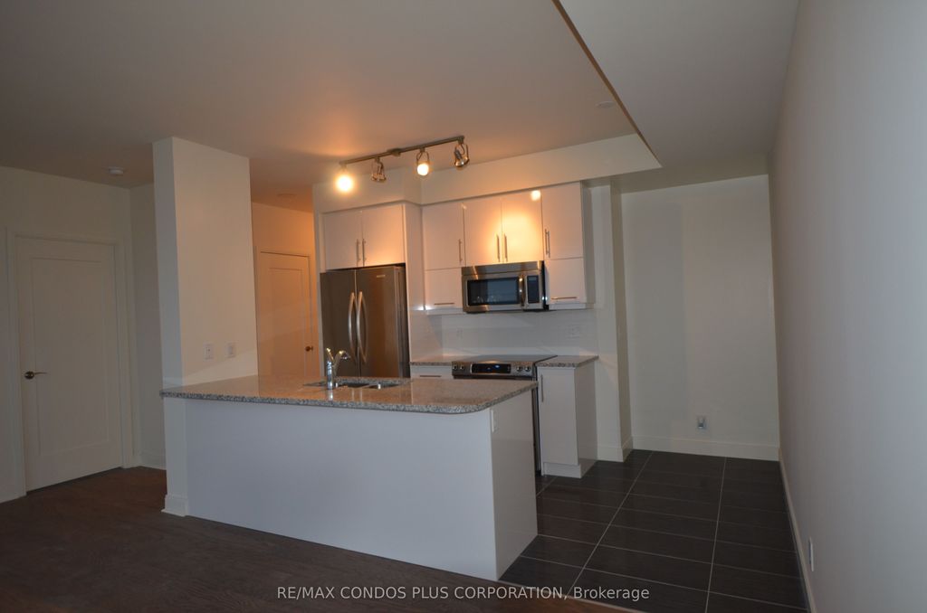 Photo of 825 Church Street #2303, Toronto, ON M4W 3Z4 (MLS # C12931544)