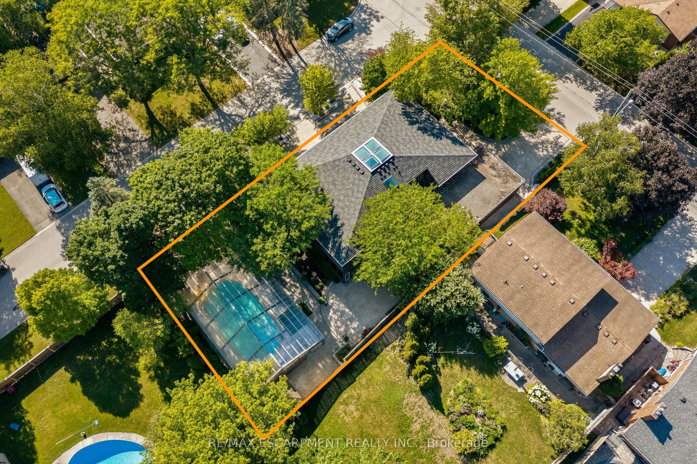 78 Terrace Drive