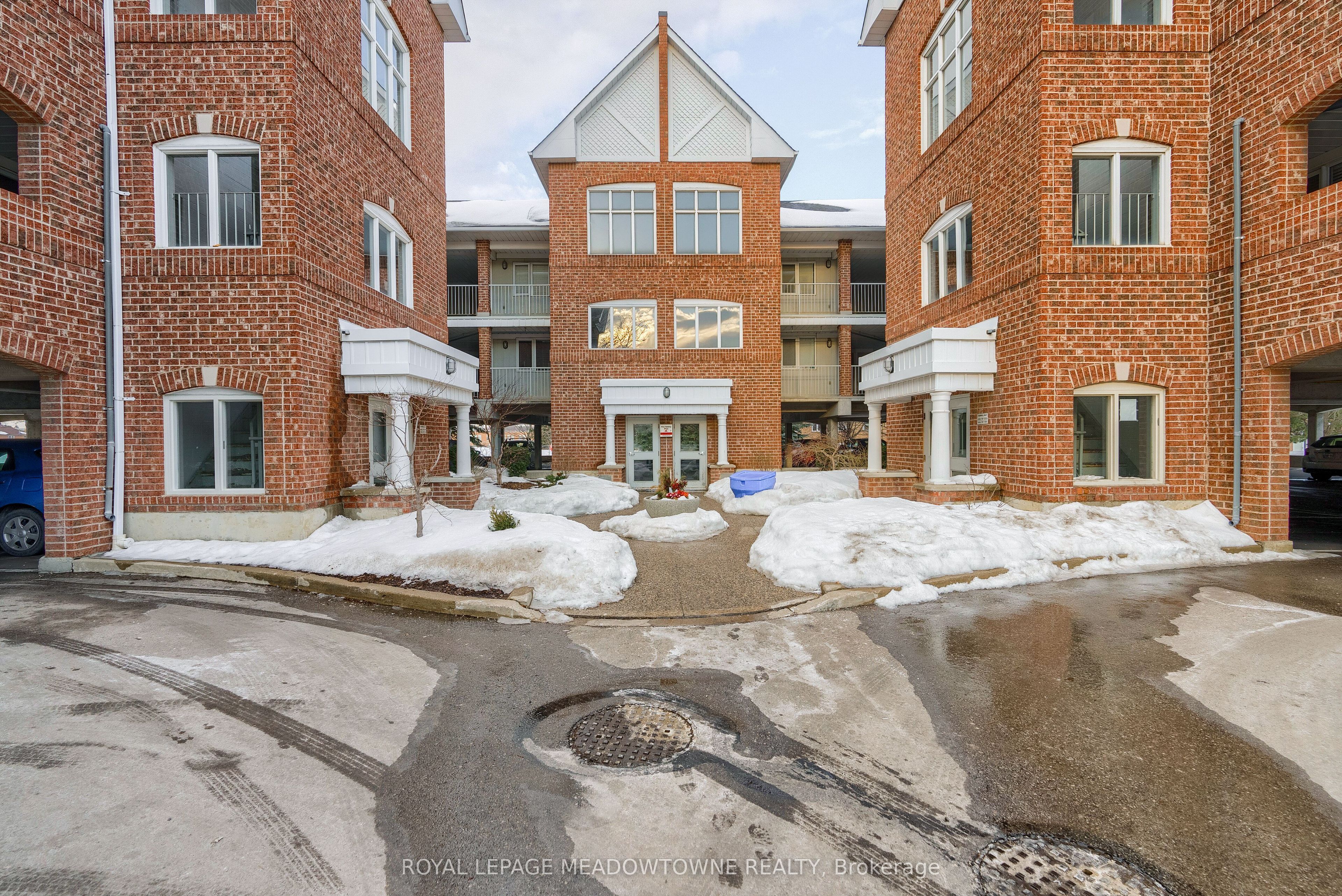 103 Bristol Road 197