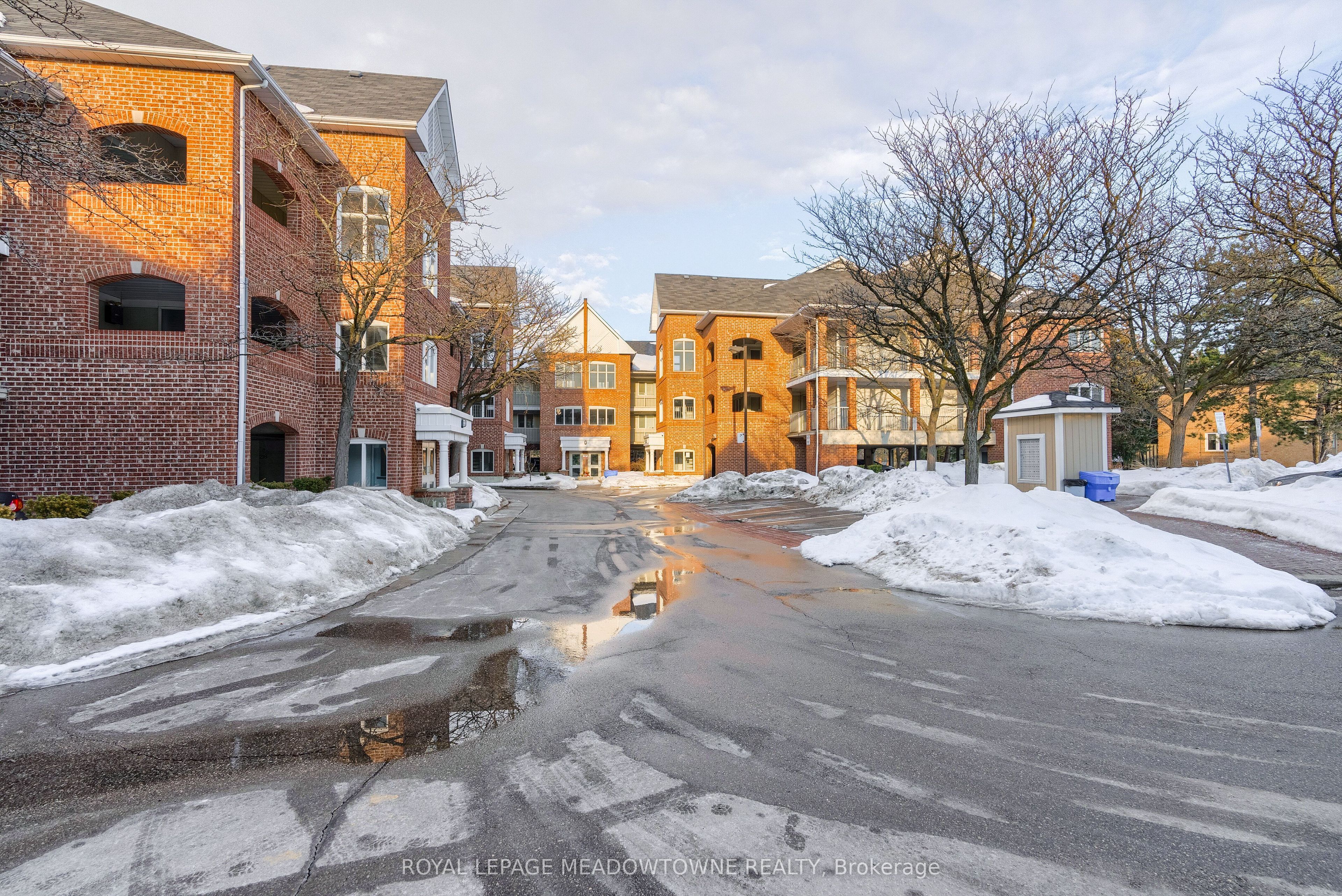 103 Bristol Road 197