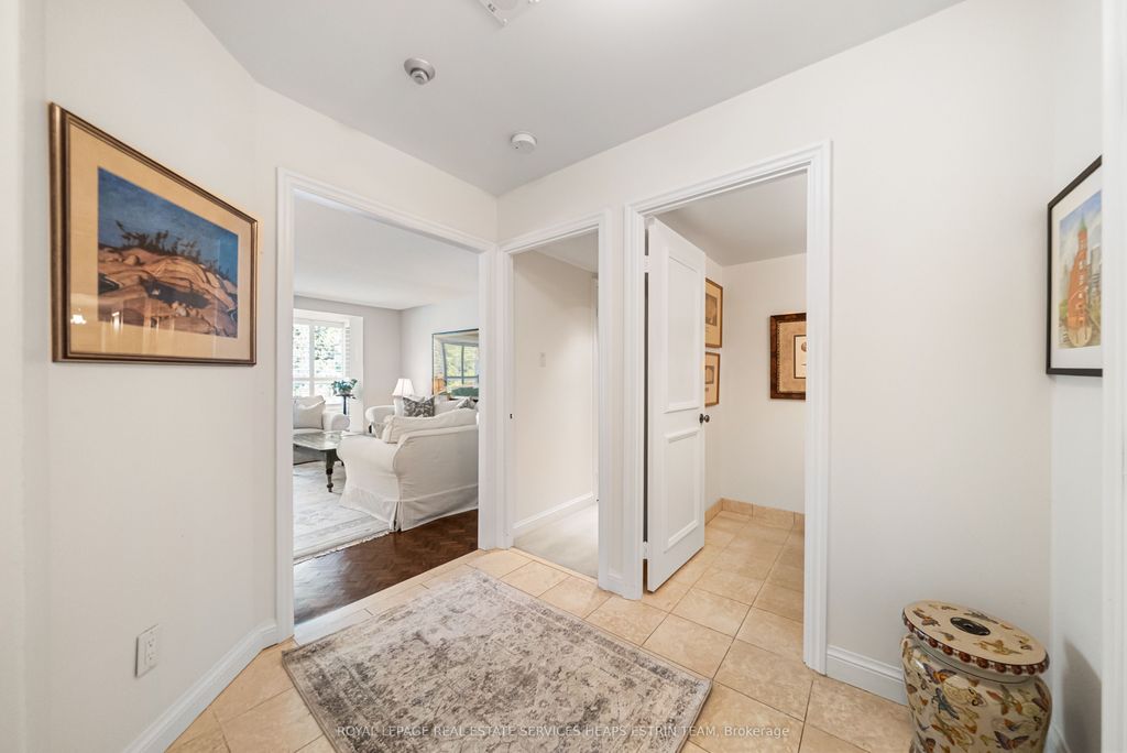 Photo of 3800 Yonge Street #503, Toronto, ON M4N 3P7 (MLS # C13146712)