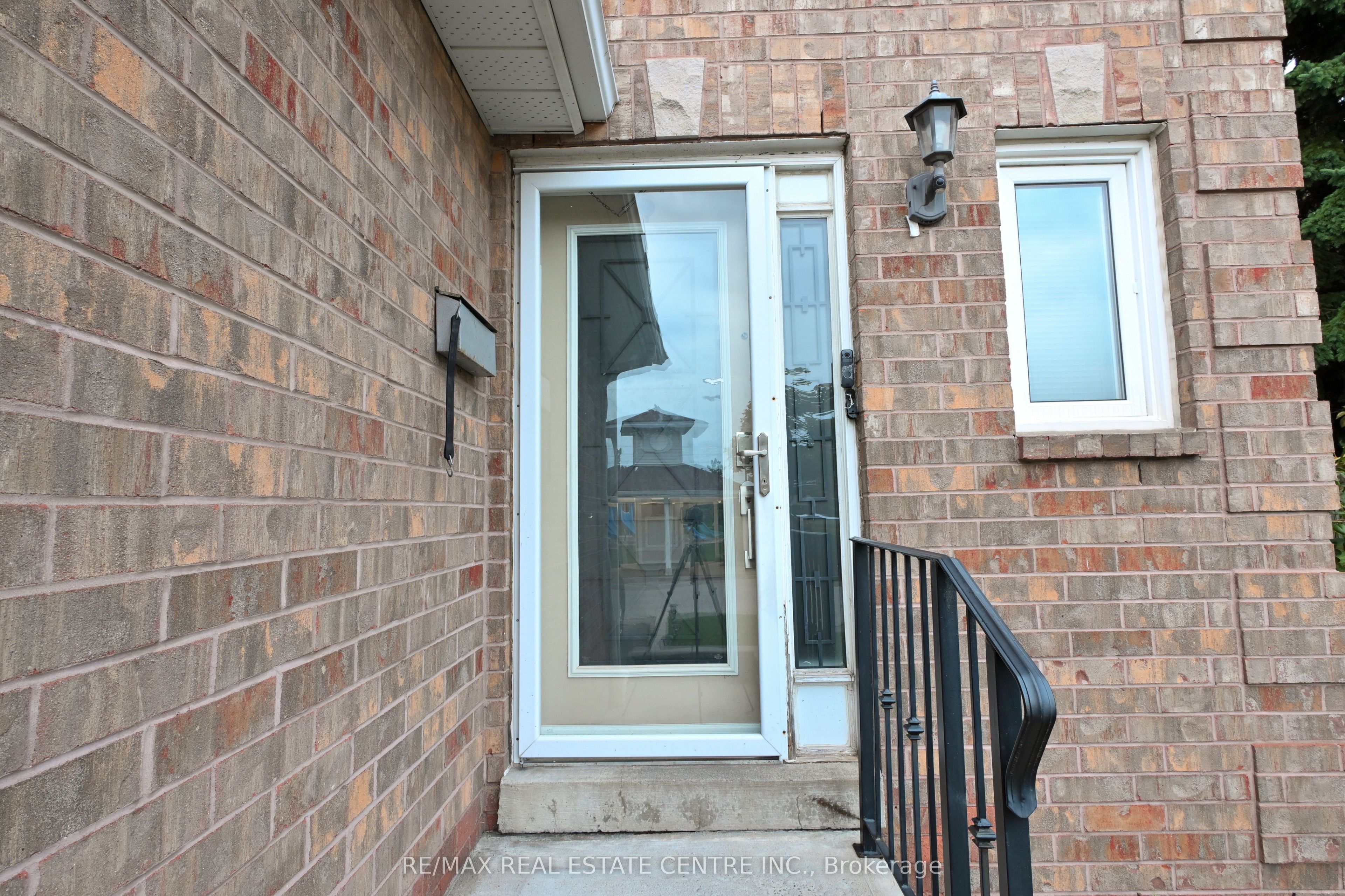 1484 Torrington Drive 51