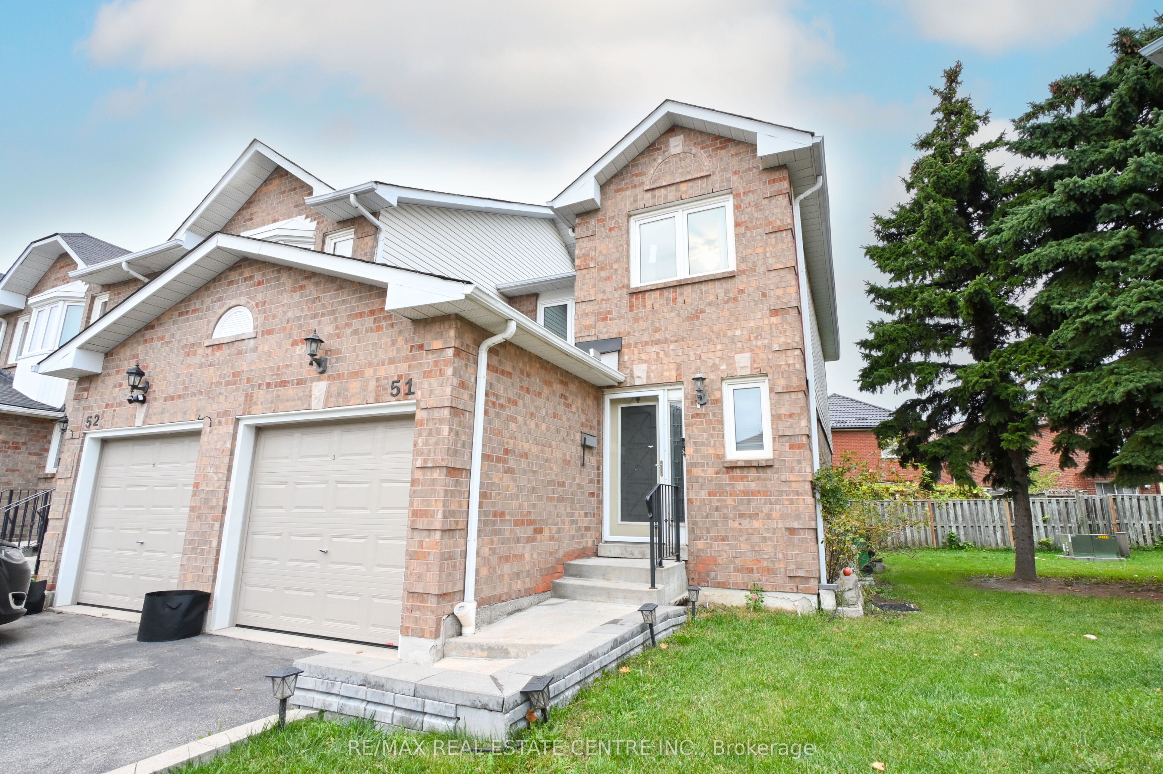 1484 Torrington Drive 51