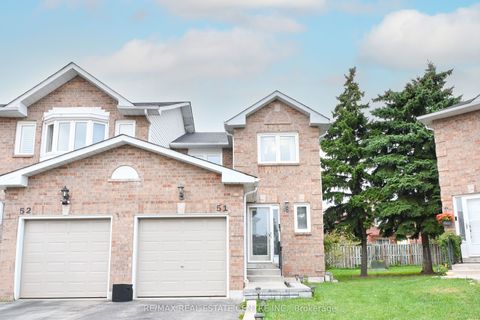 1484 Torrington Drive 51 Mississauga ON L5V 1Y2