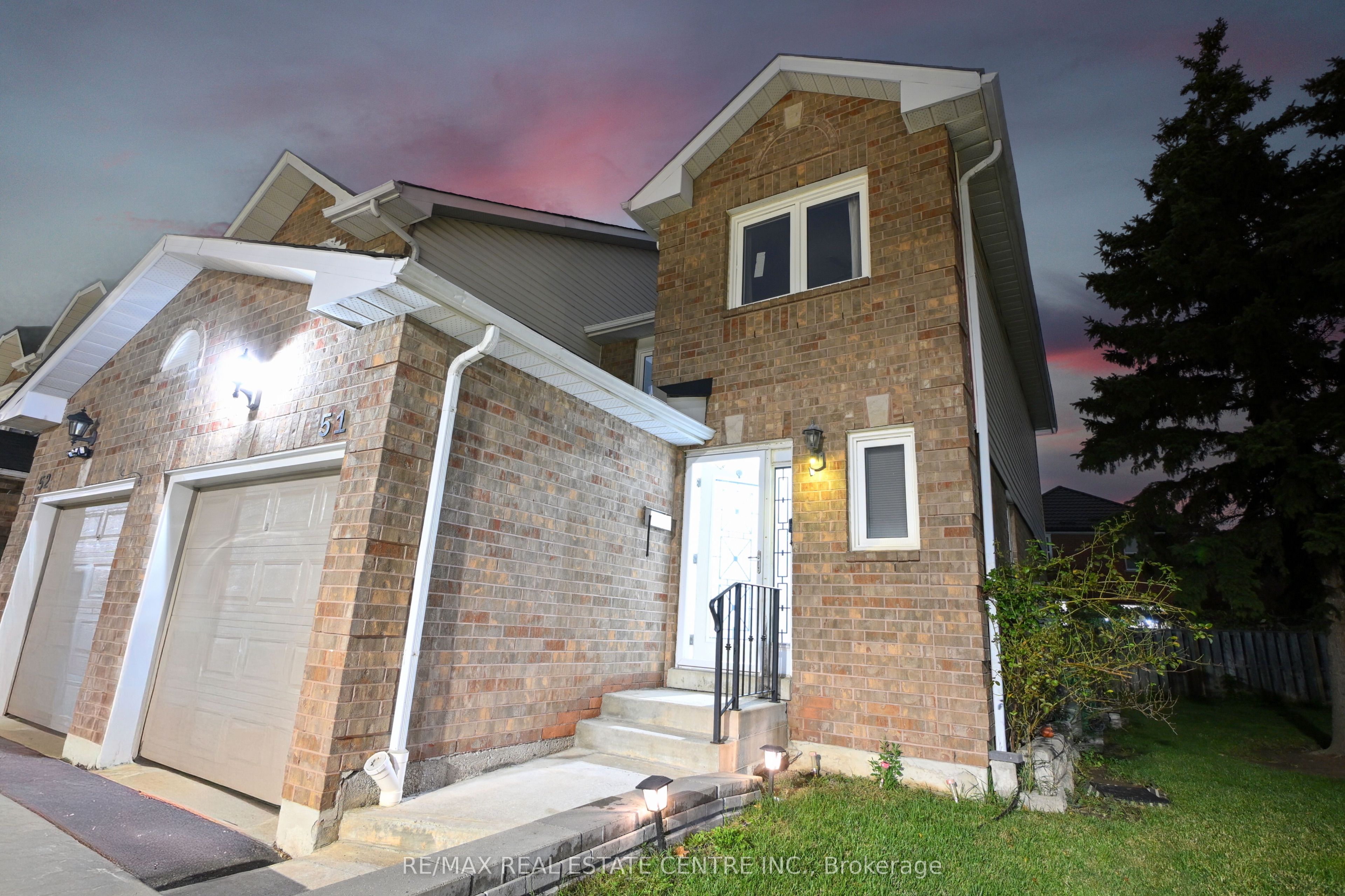 1484 Torrington Drive 51