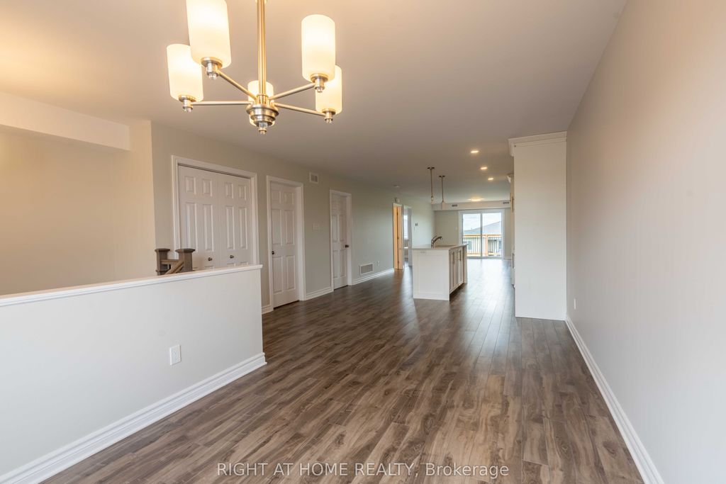 Photo of 157/157A Woodland Drive, Cornwall, ON K6H 0J9 (MLS # X13055740)