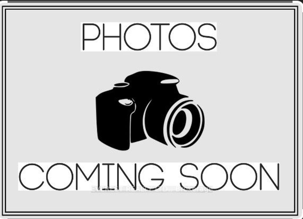 Photo of 50 NW Halliford Place N #606, Brampton, ON L6P 4R1 (MLS # W12734402)