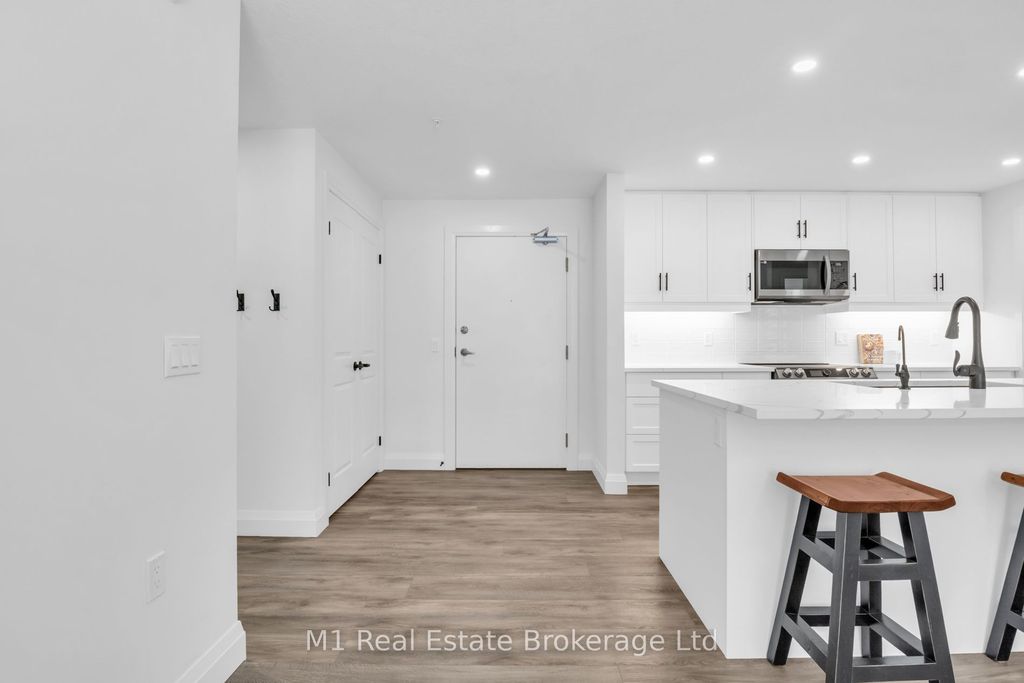 Photo of 99A Farley Road #101, Centre Wellington, ON N1M 0J9 (MLS # X12869242)