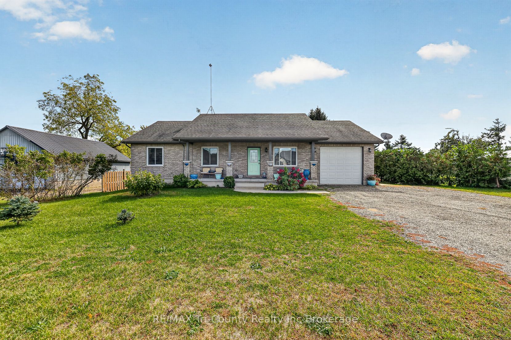 342 Glen Meyer Road
