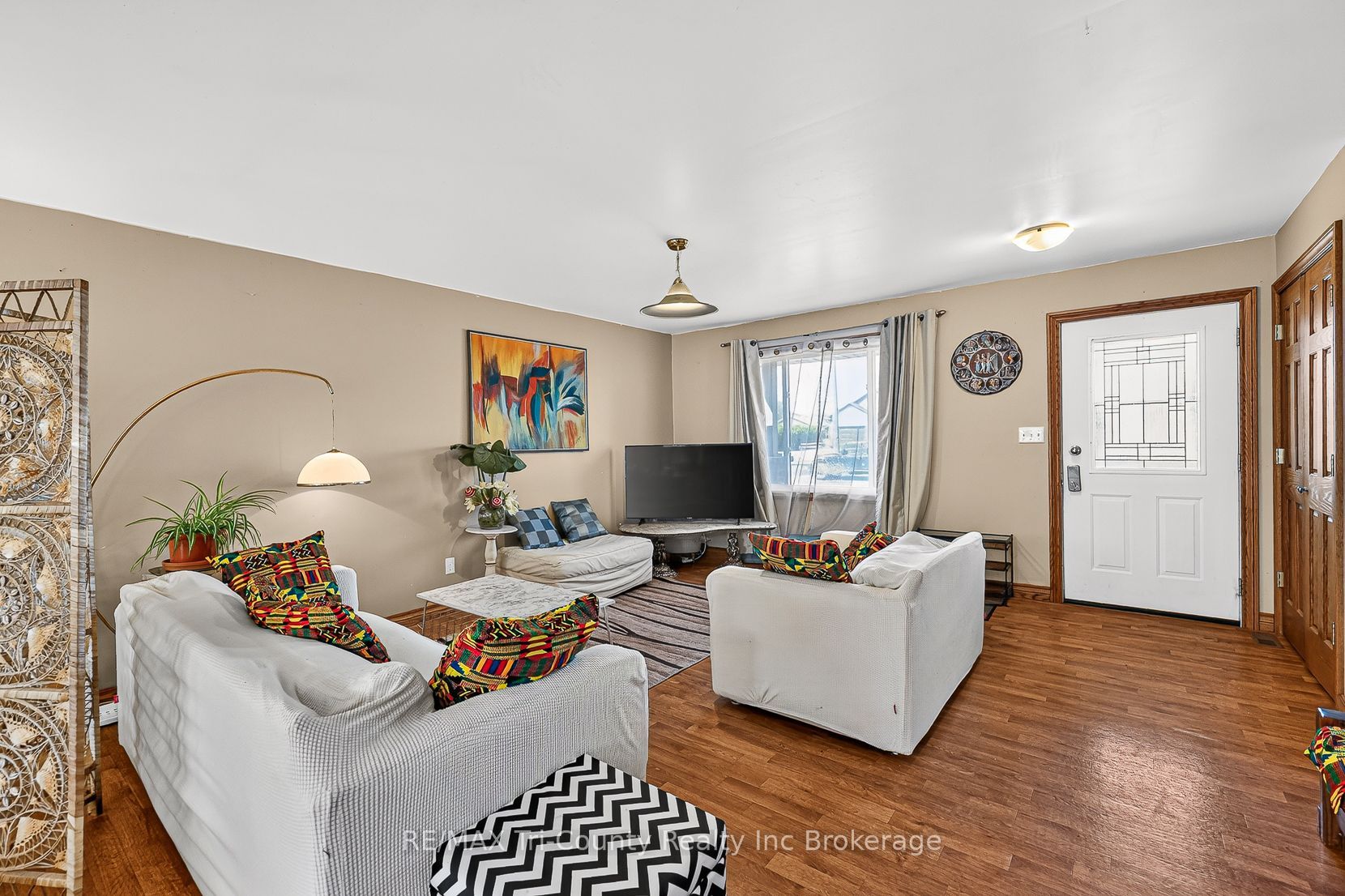 342 Glen Meyer Road